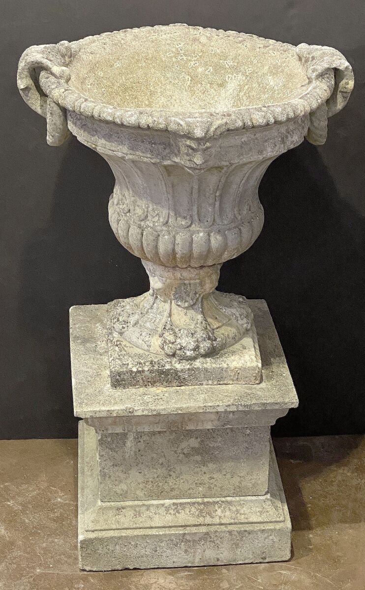 ff177_large_composition_garden_urn_on_pedestal__5_copy