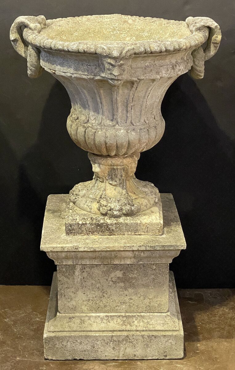 ff177_main_maybe_large_composition_garden_urn_on_pedestal__16_copy