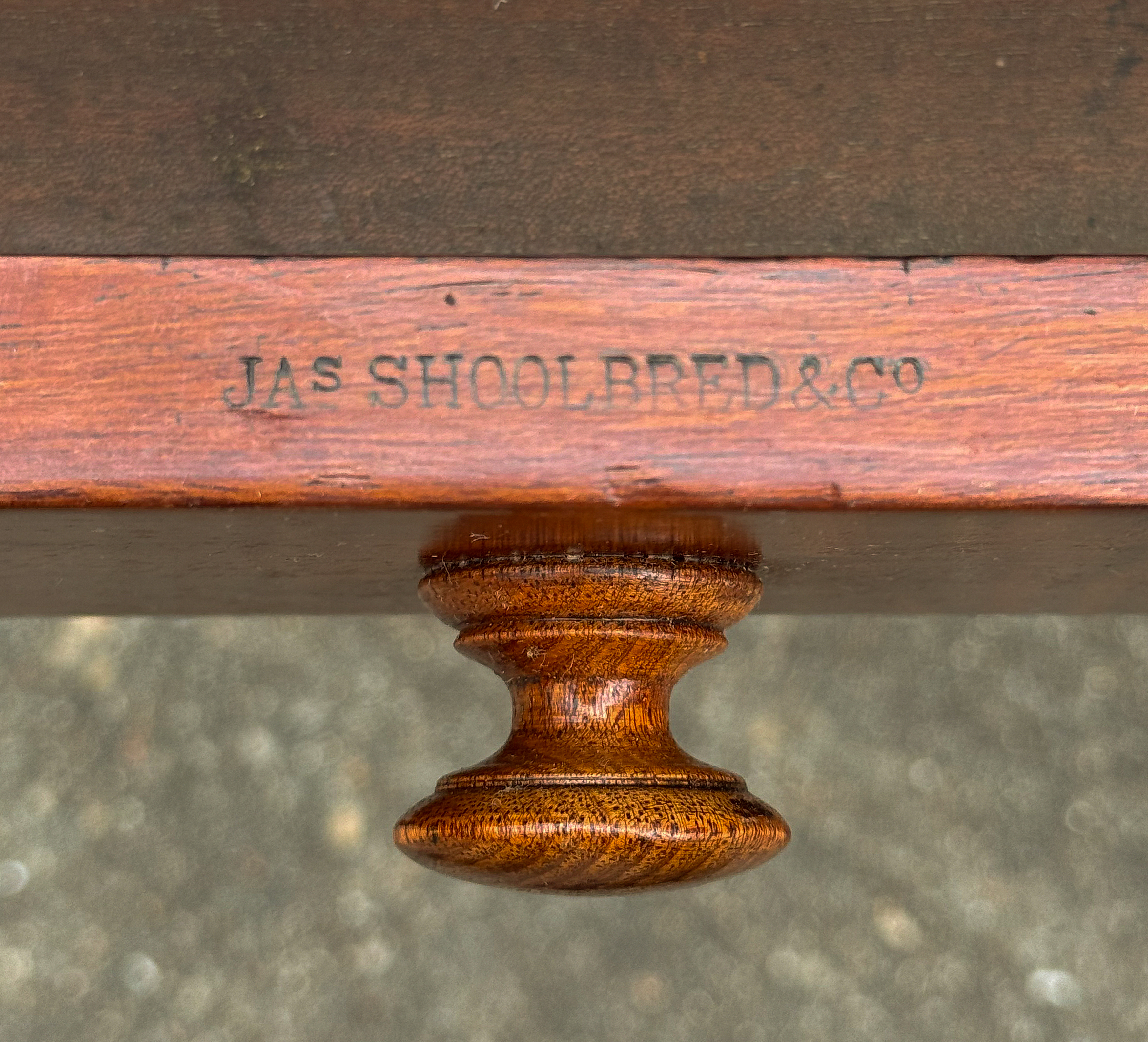 ff191_victorian_mahogany_writing_table_4