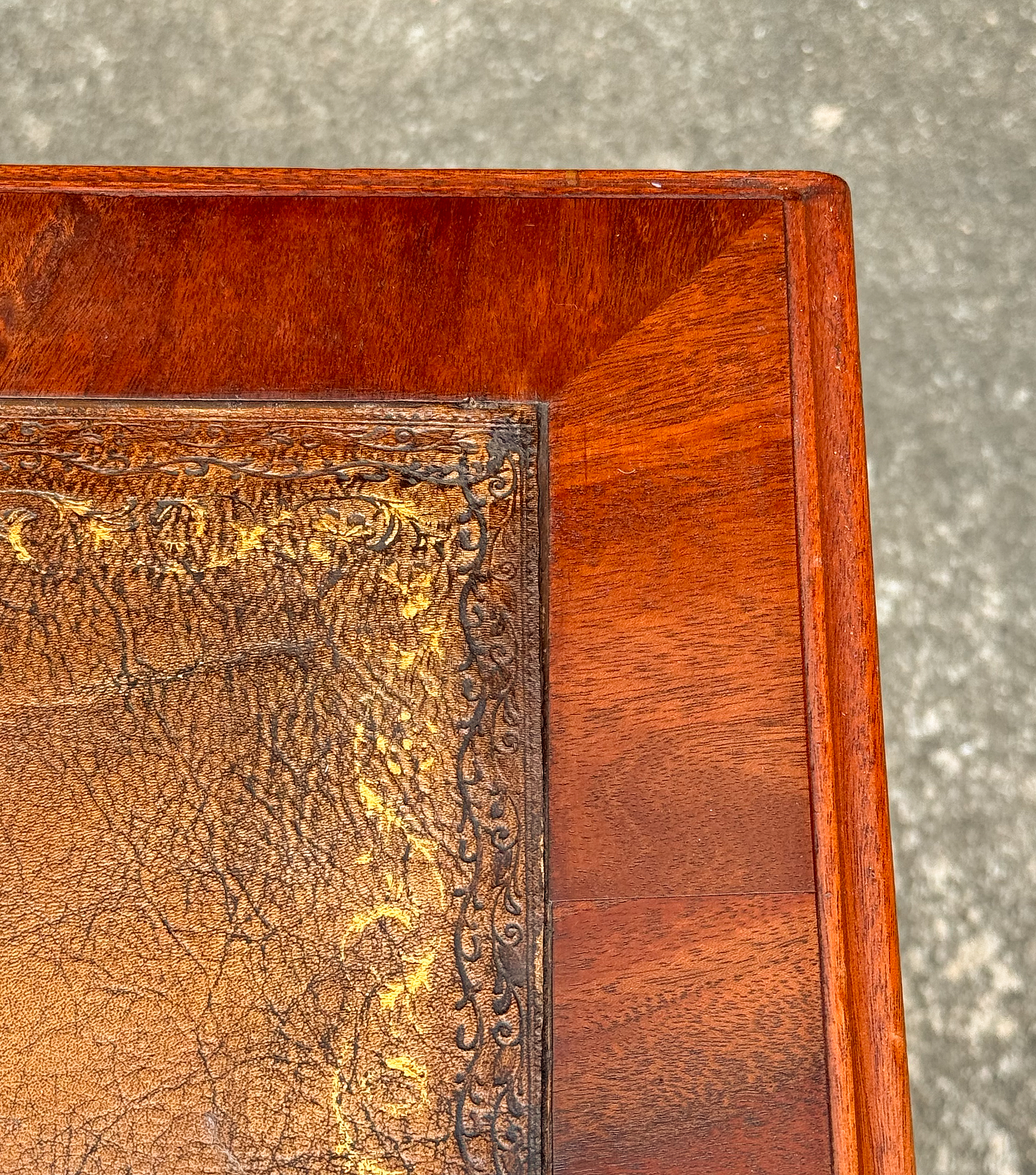 ff191_victorian_mahogany_writing_table_74