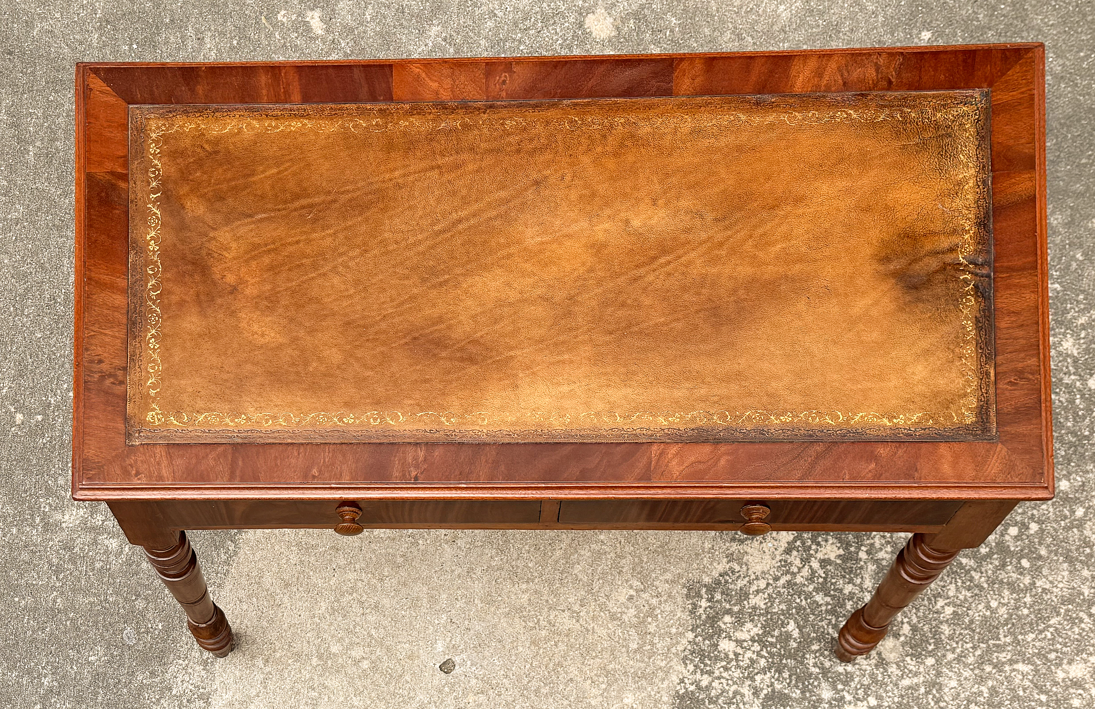 ff191_victorian_mahogany_writing_table_76