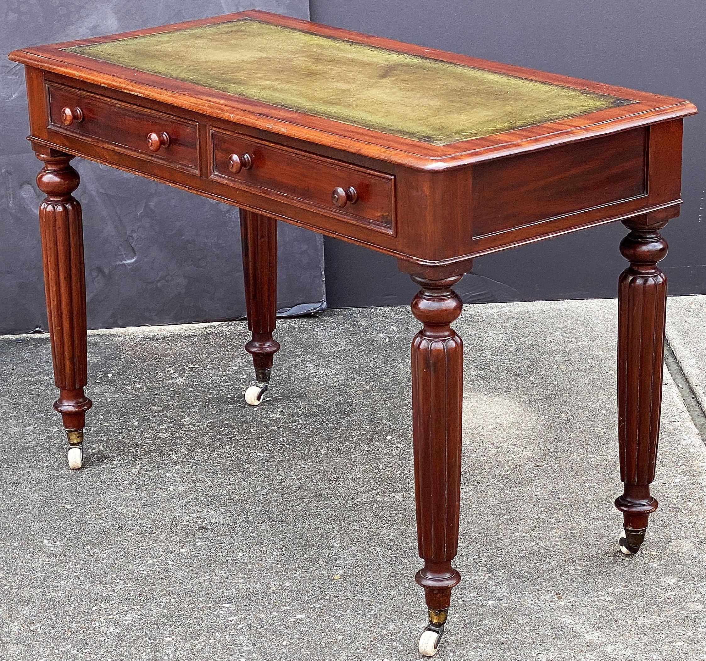 ff192_victorian_mahogany_writing_table_14