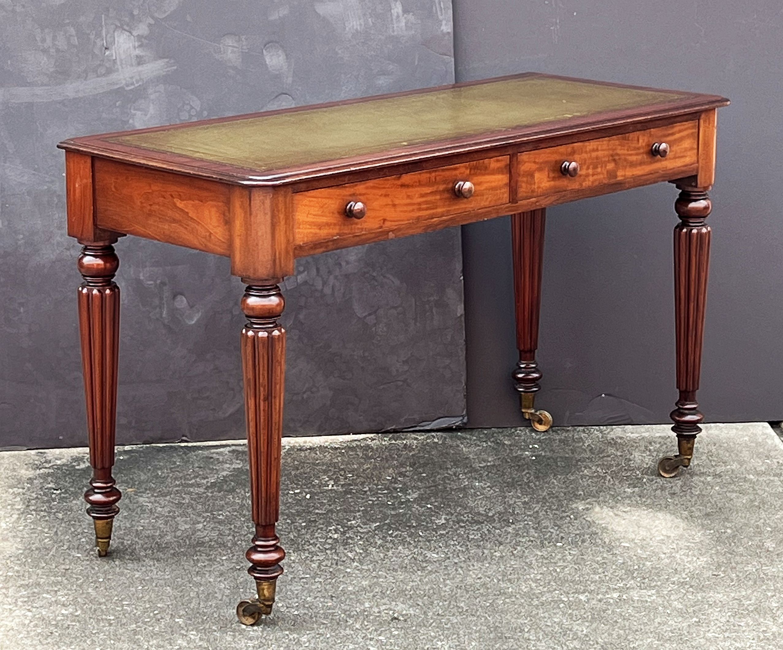 ff192_victorian_mahogany_writing_table_33