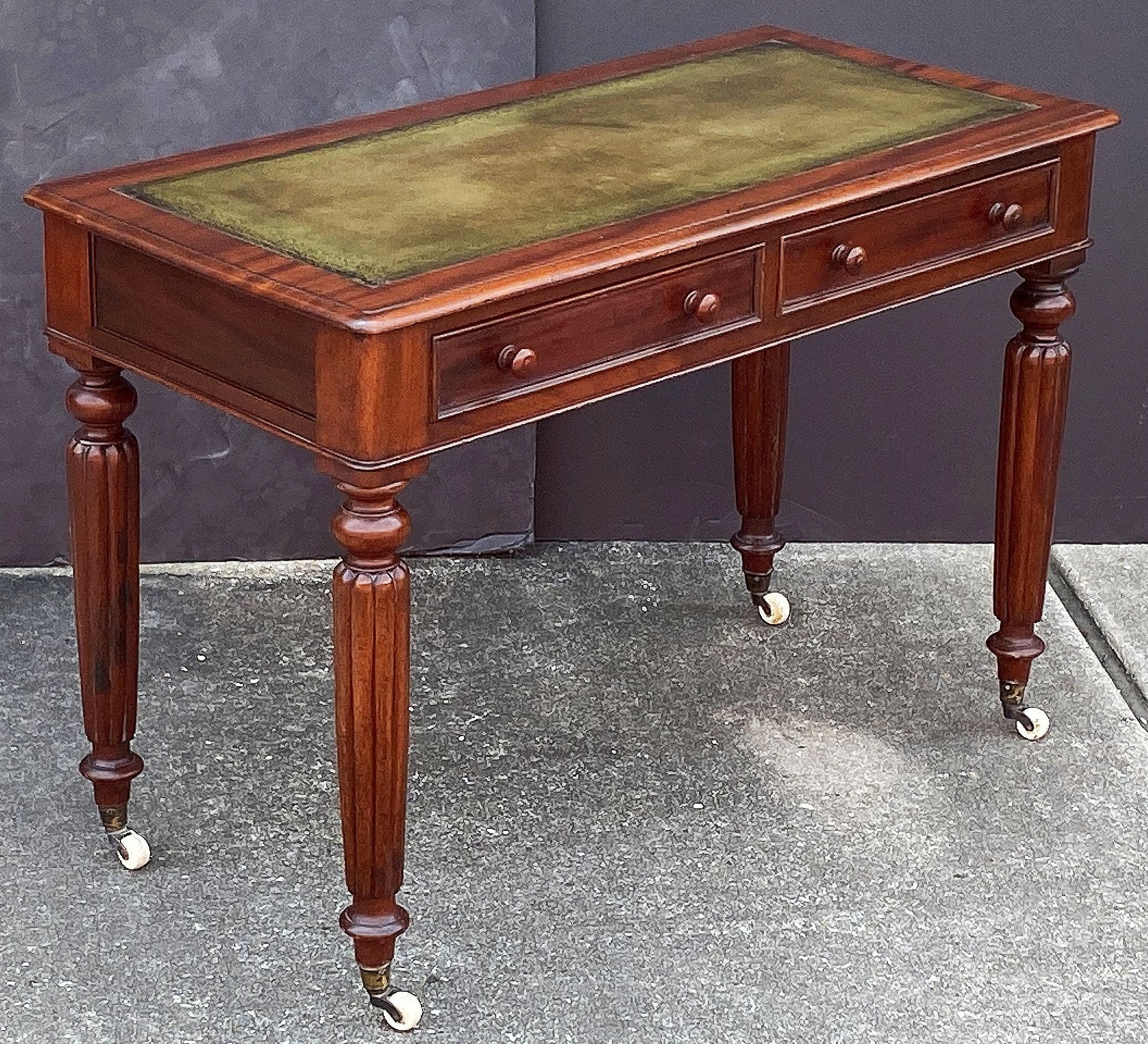 ff192_victorian_mahogany_writing_table_the_one