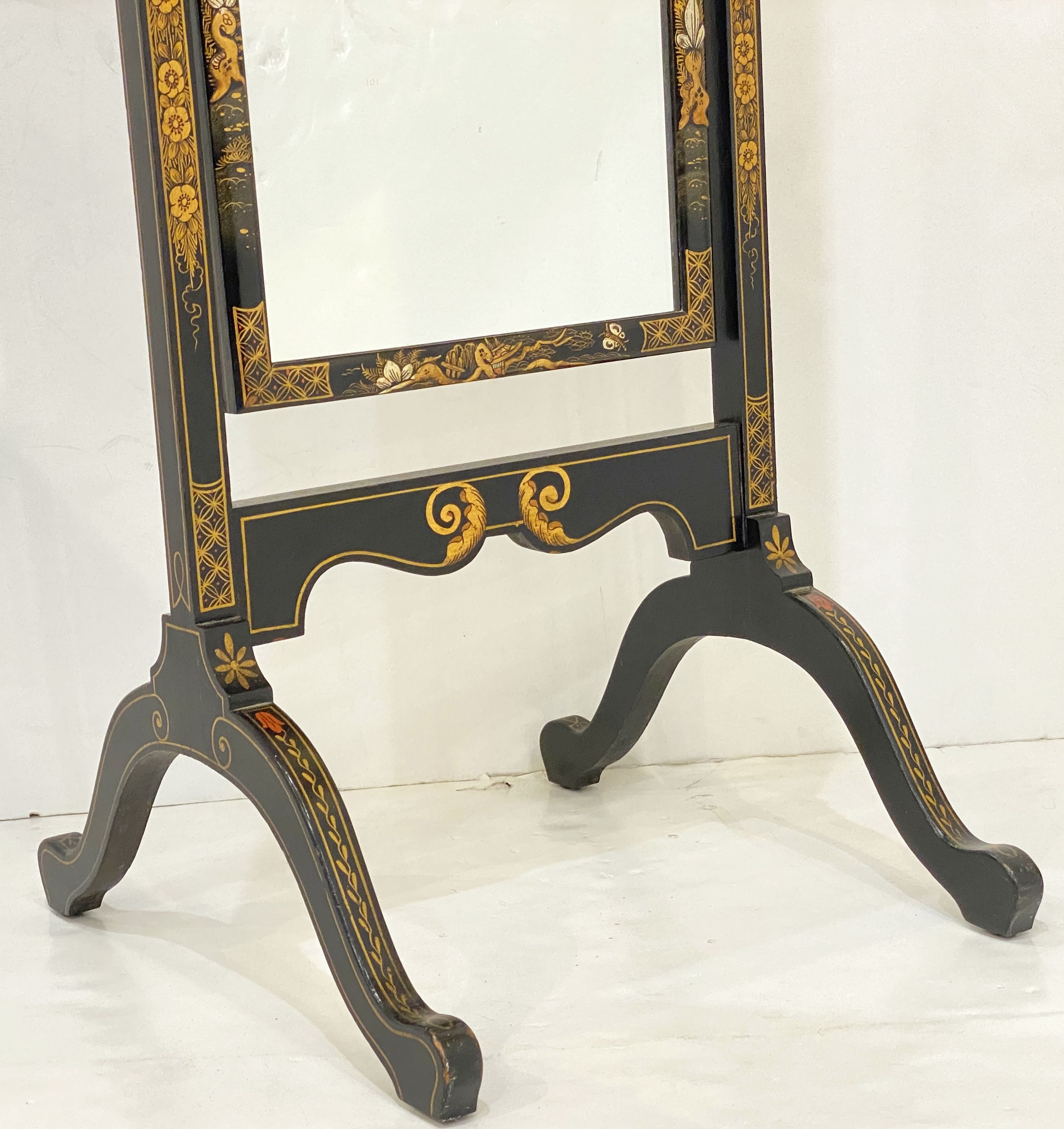 ff196_black_chinoiserie_cheval_mirror_14