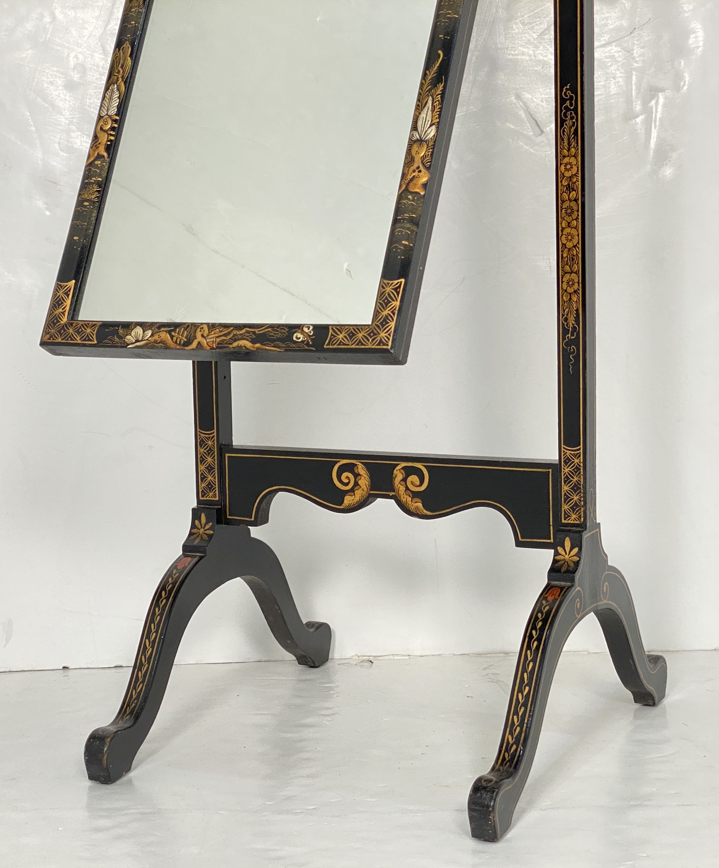 ff196_black_chinoiserie_cheval_mirror_28