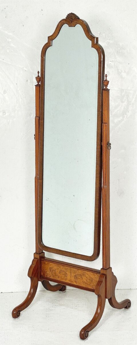ff196_main_2_walnut_queen_anne_cheval_mirror_small_9_copy