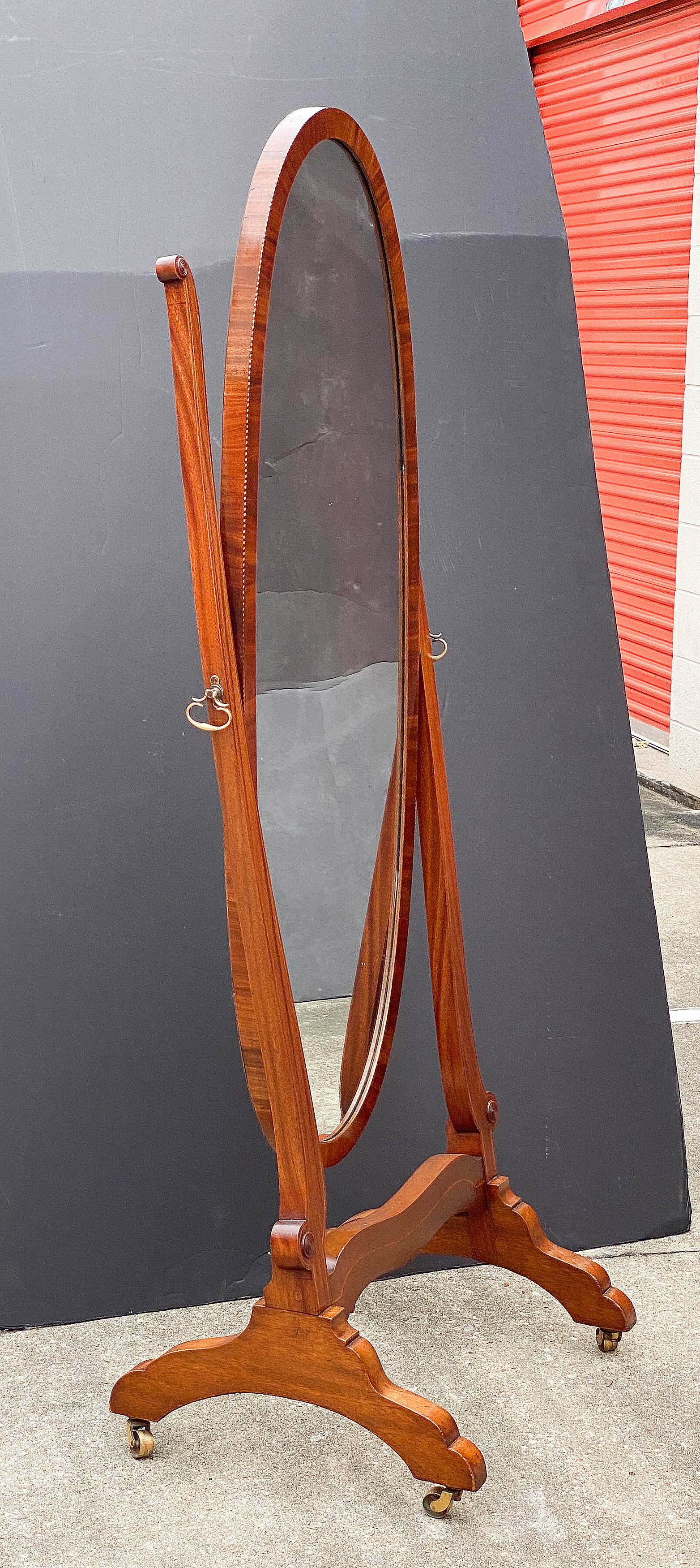 ff196_queen_anne_oval_cheval_mirror_25