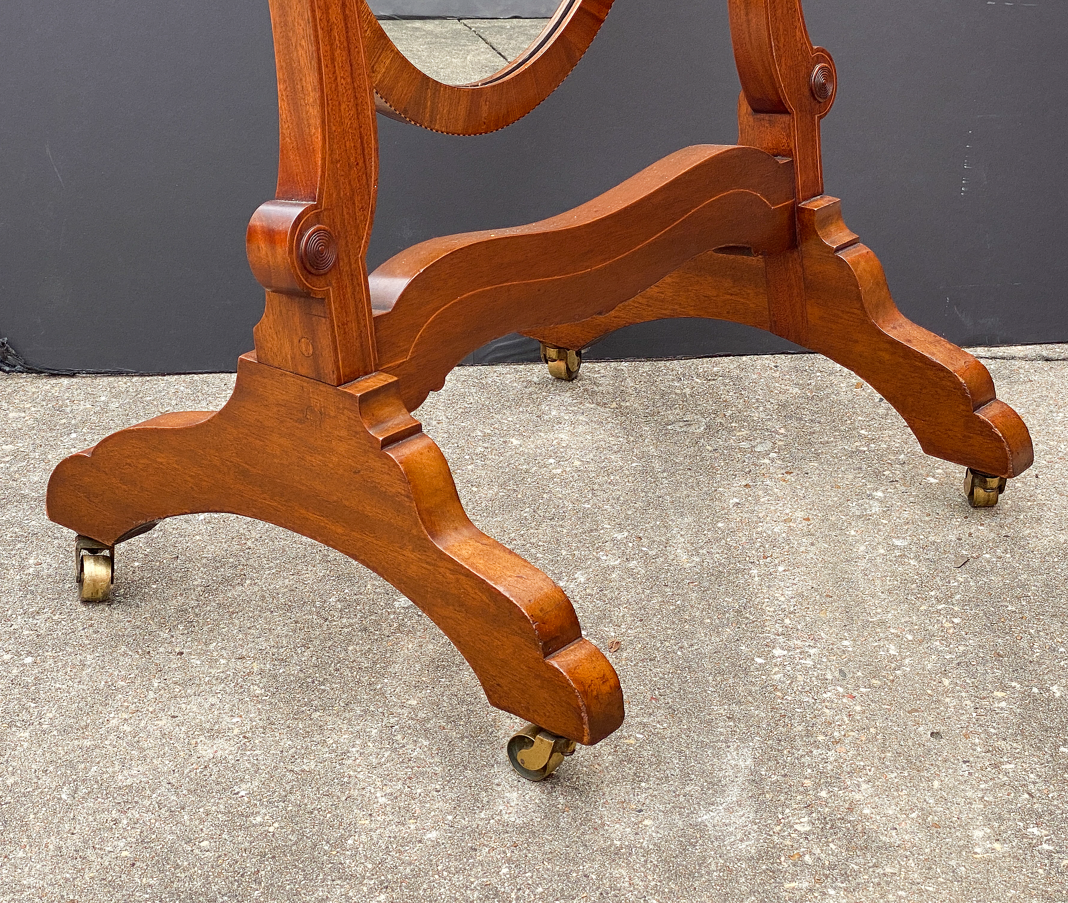 ff196_queen_anne_oval_cheval_mirror_27