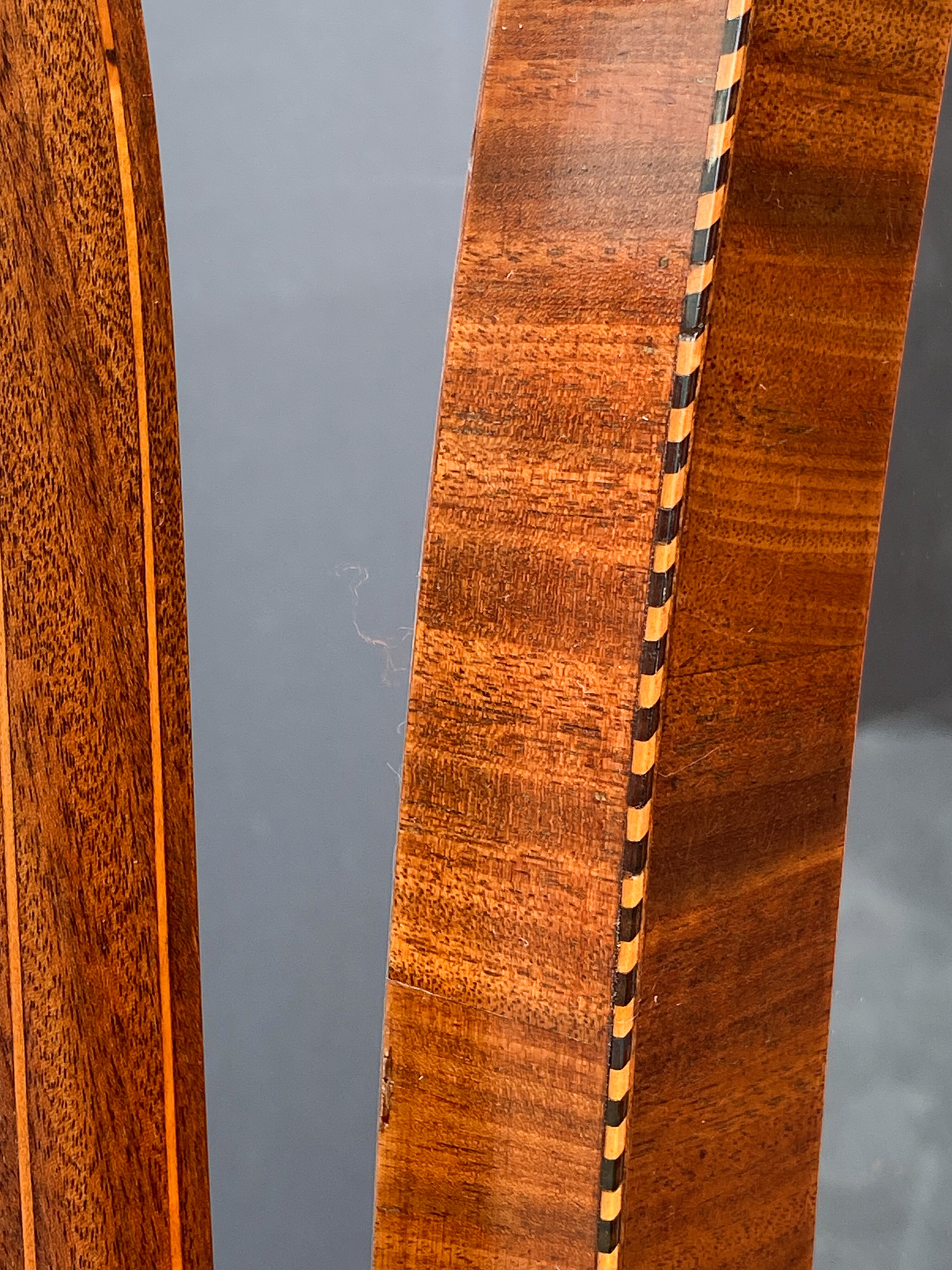 ff196_queen_anne_oval_cheval_mirror_31