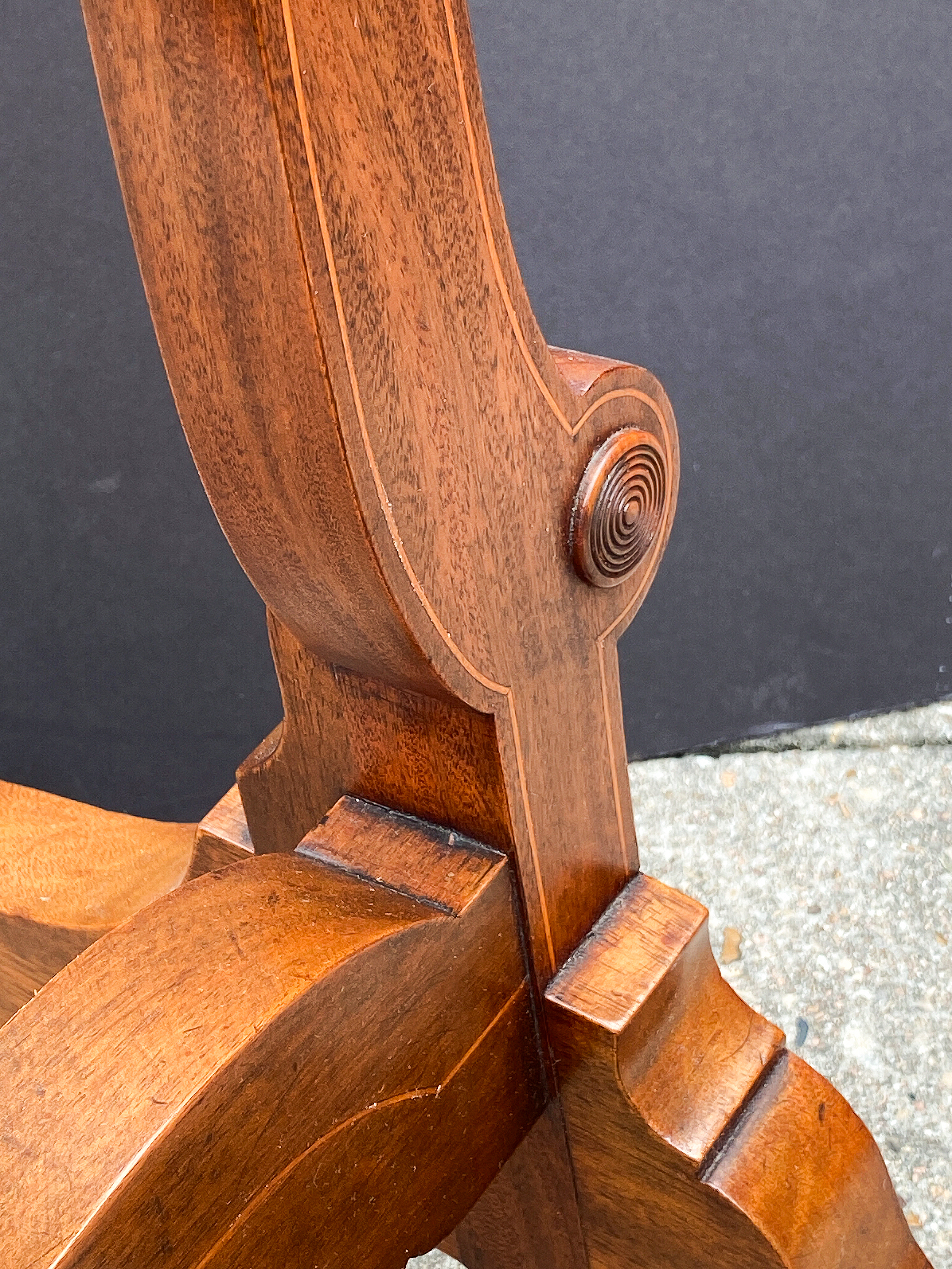 ff196_queen_anne_oval_cheval_mirror_33