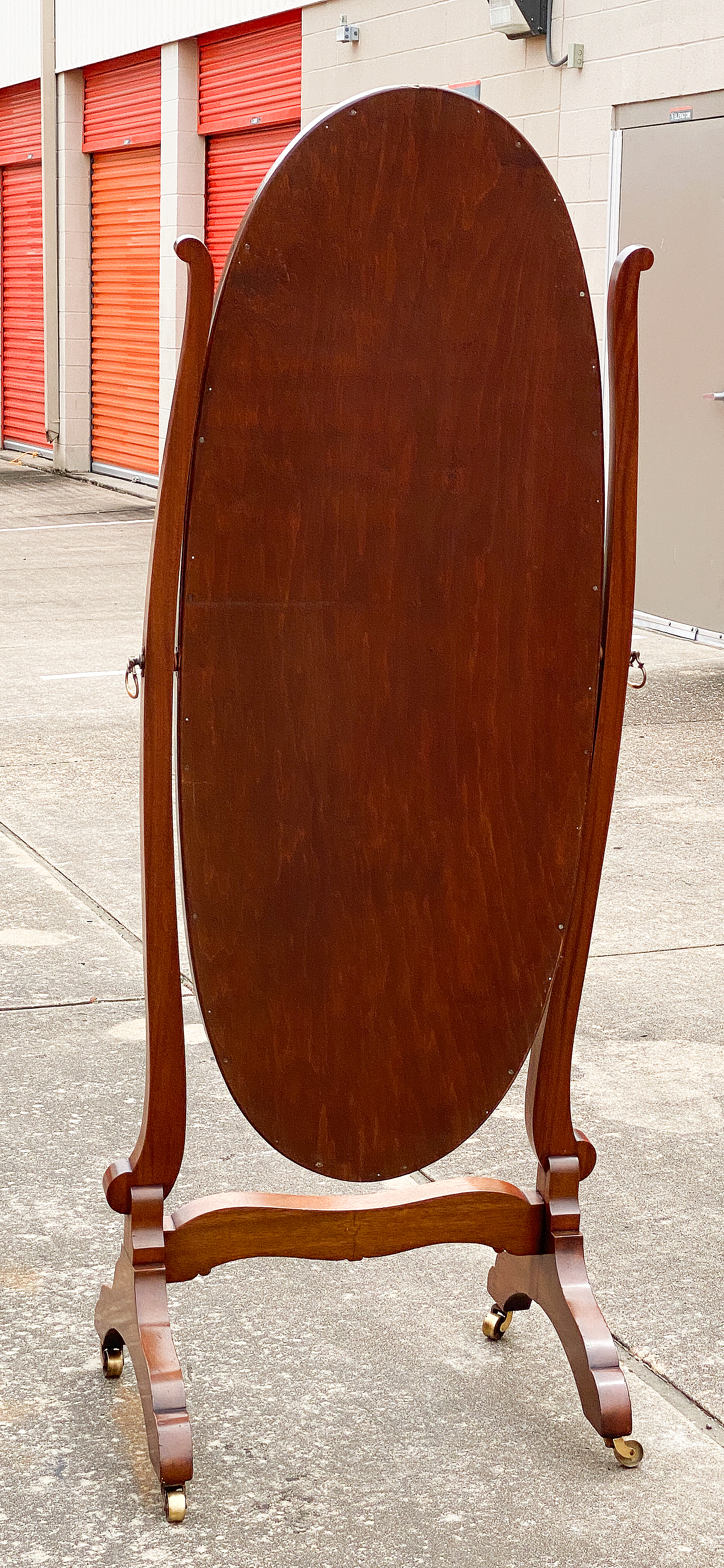 ff196_queen_anne_oval_cheval_mirror_70