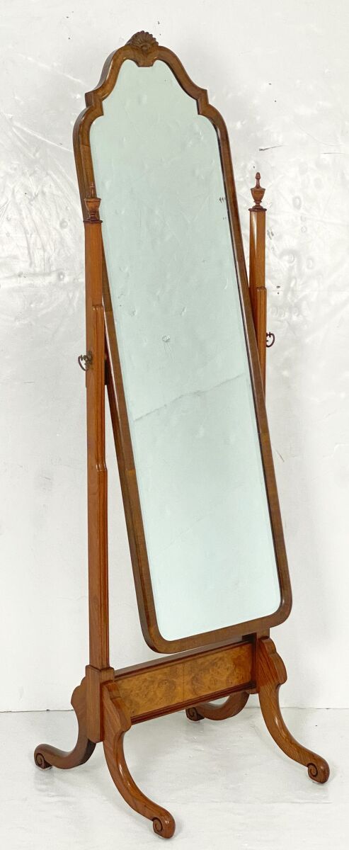 ff196_walnut_queen_anne_cheval_mirror_small_12
