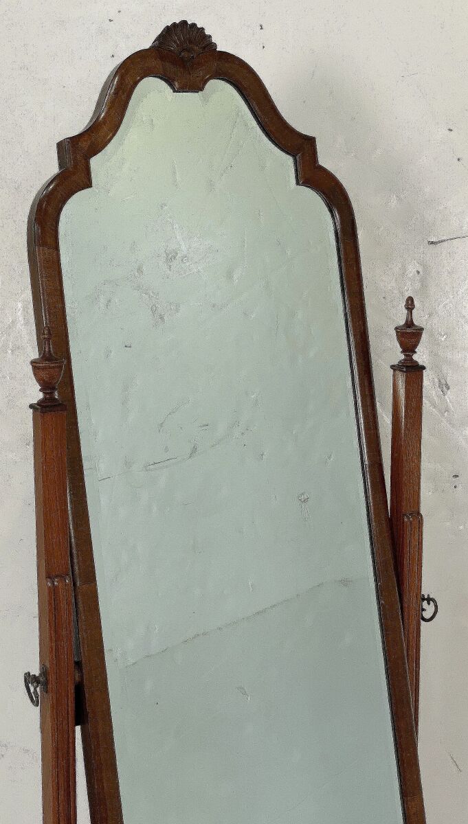 ff196_walnut_queen_anne_cheval_mirror_small_14_copy