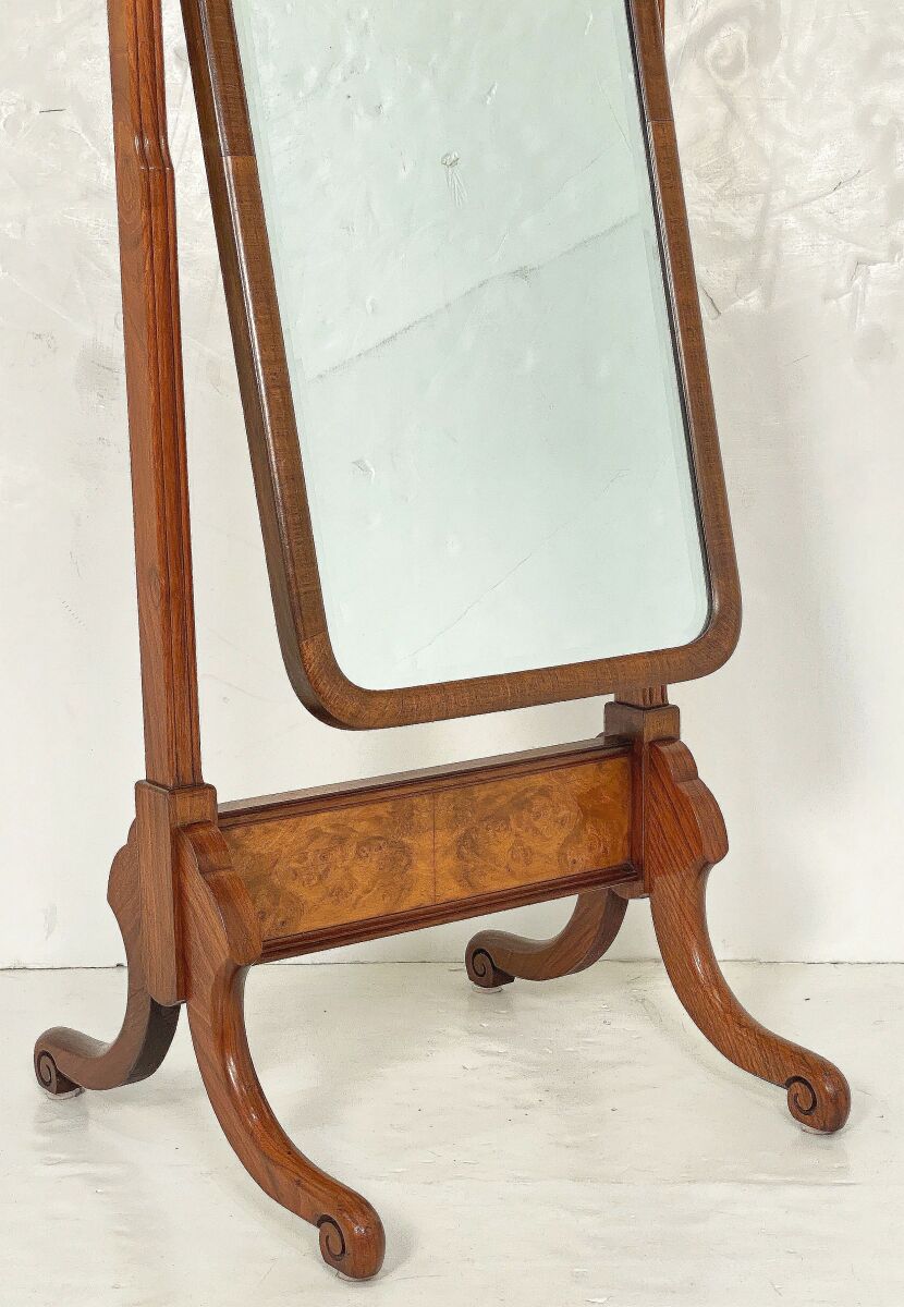 ff196_walnut_queen_anne_cheval_mirror_small_15_copy