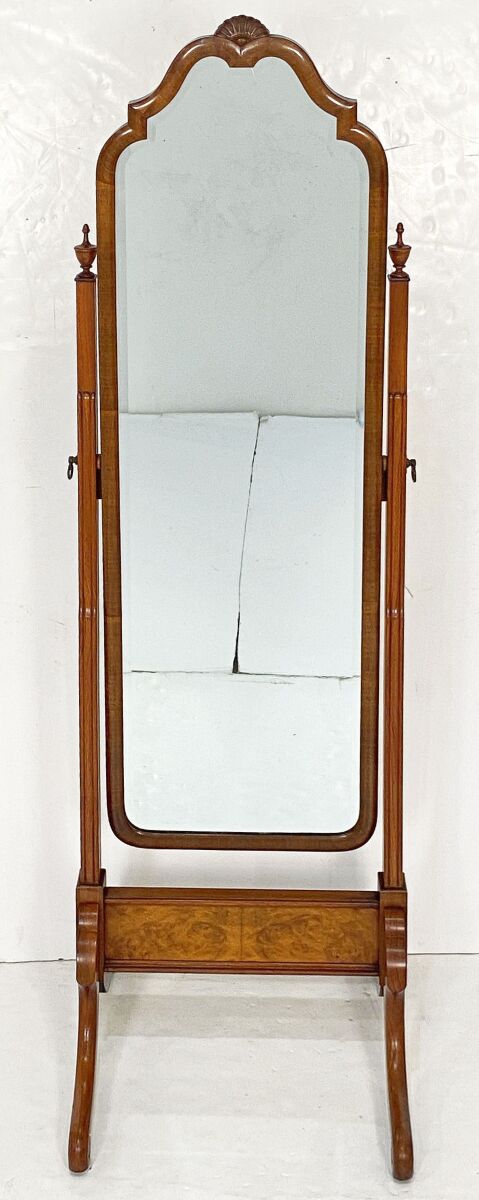 ff196_walnut_queen_anne_cheval_mirror_small_1_copy