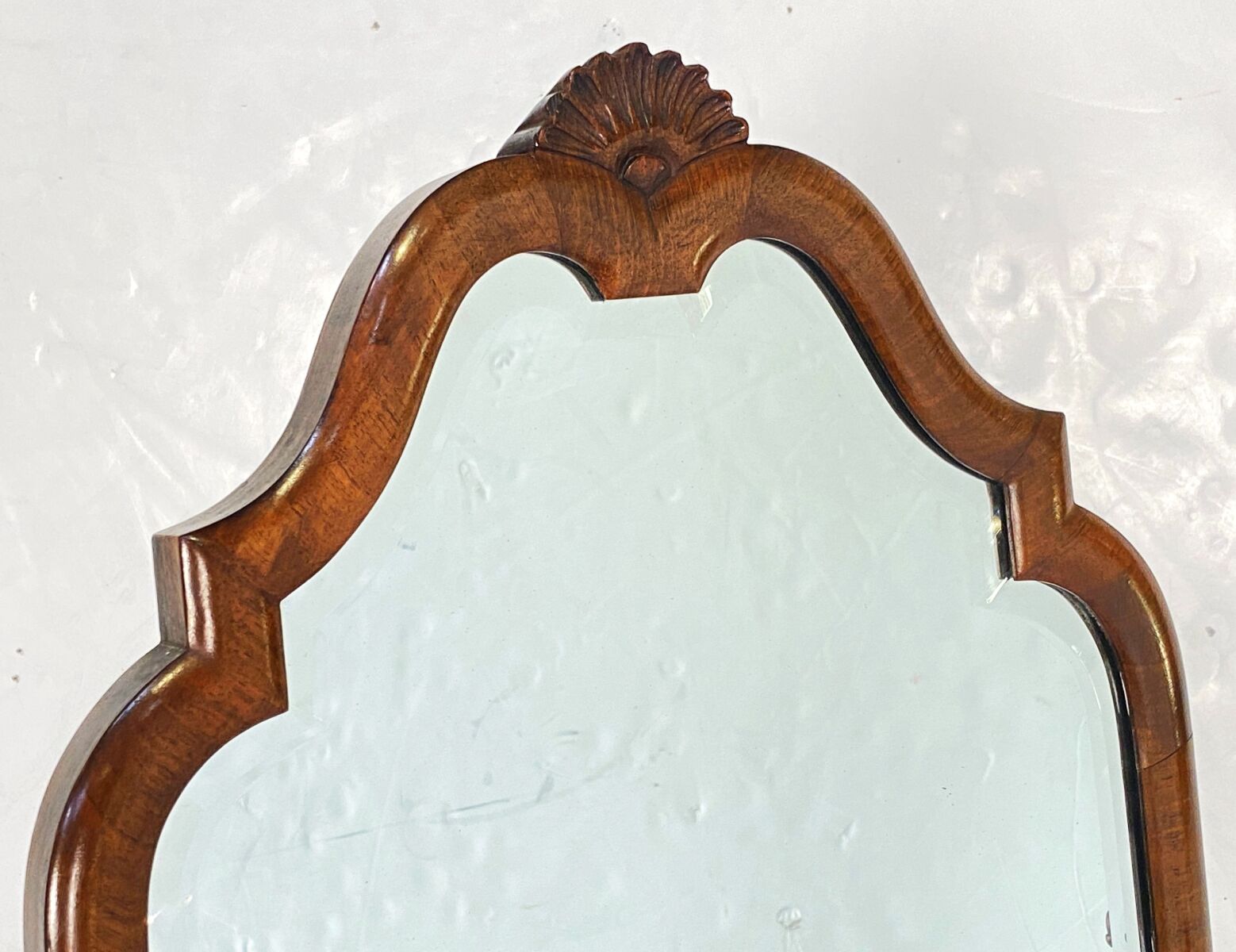 ff196_walnut_queen_anne_cheval_mirror_small_25_copy