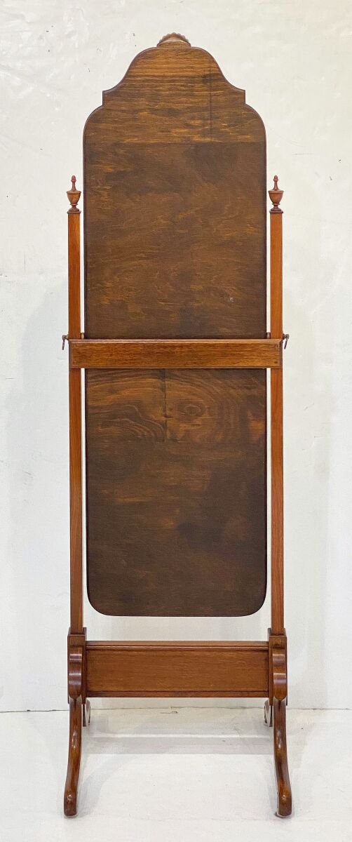 ff196_walnut_queen_anne_cheval_mirror_small_34_copy