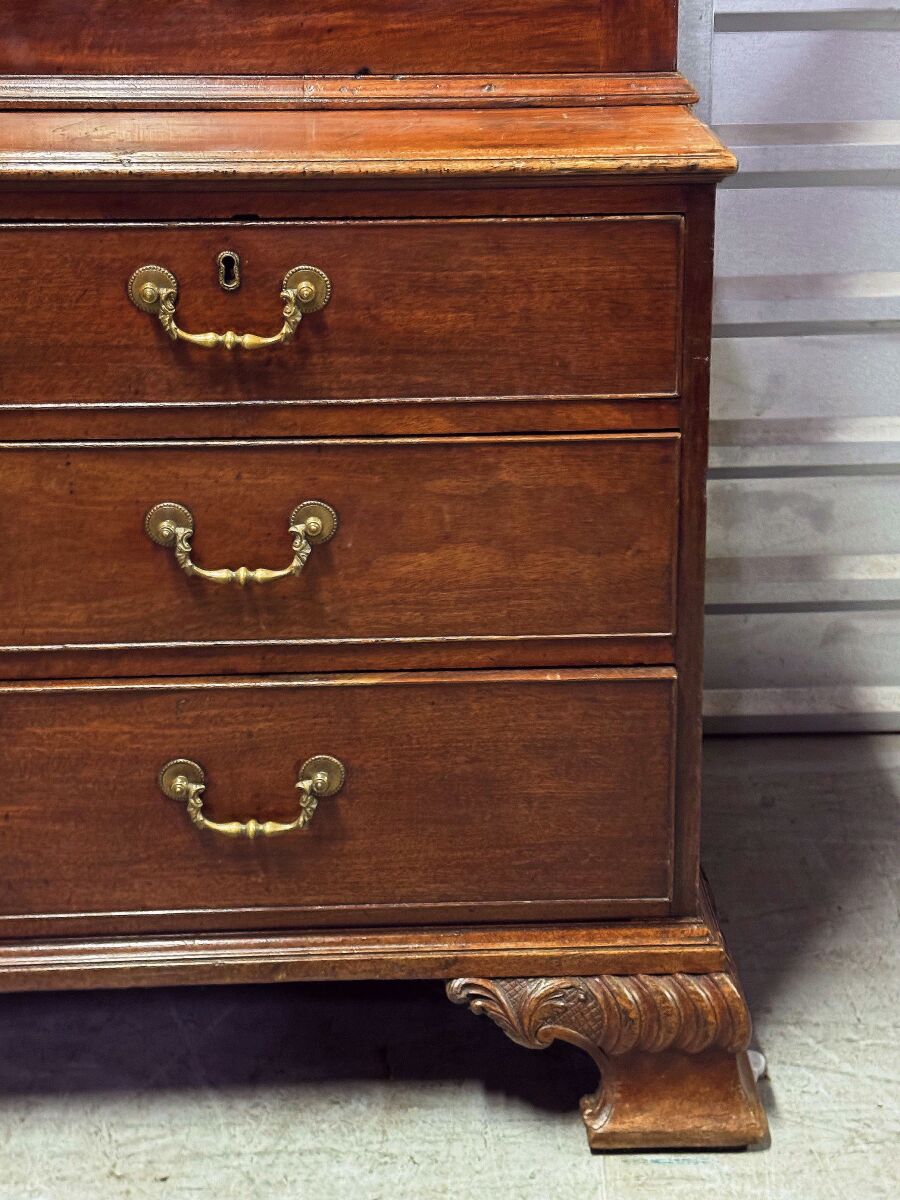 ff197_mahogany_astragal_glazed_bookcase_on_chest_12_copy