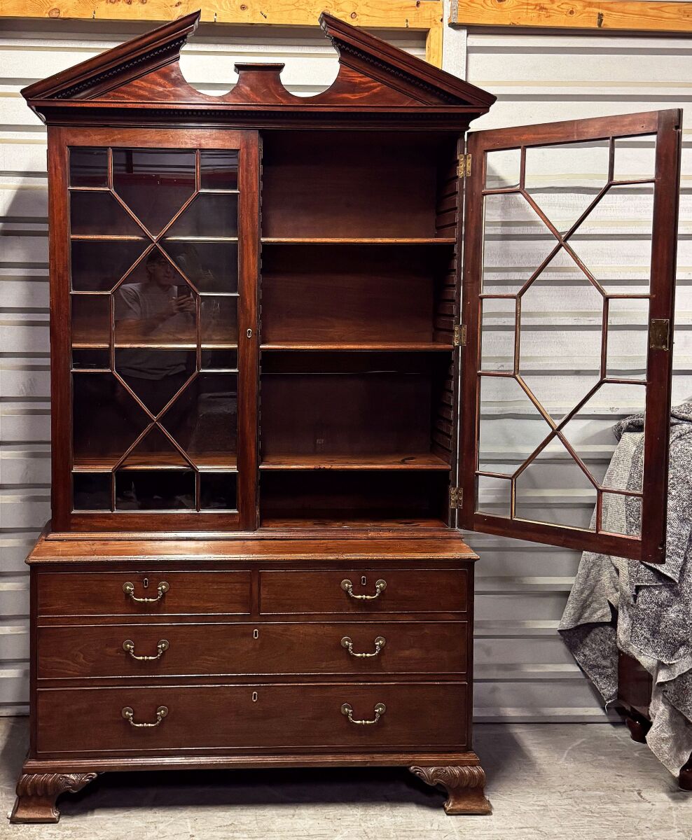 ff197_mahogany_astragal_glazed_bookcase_on_chest_20_copy