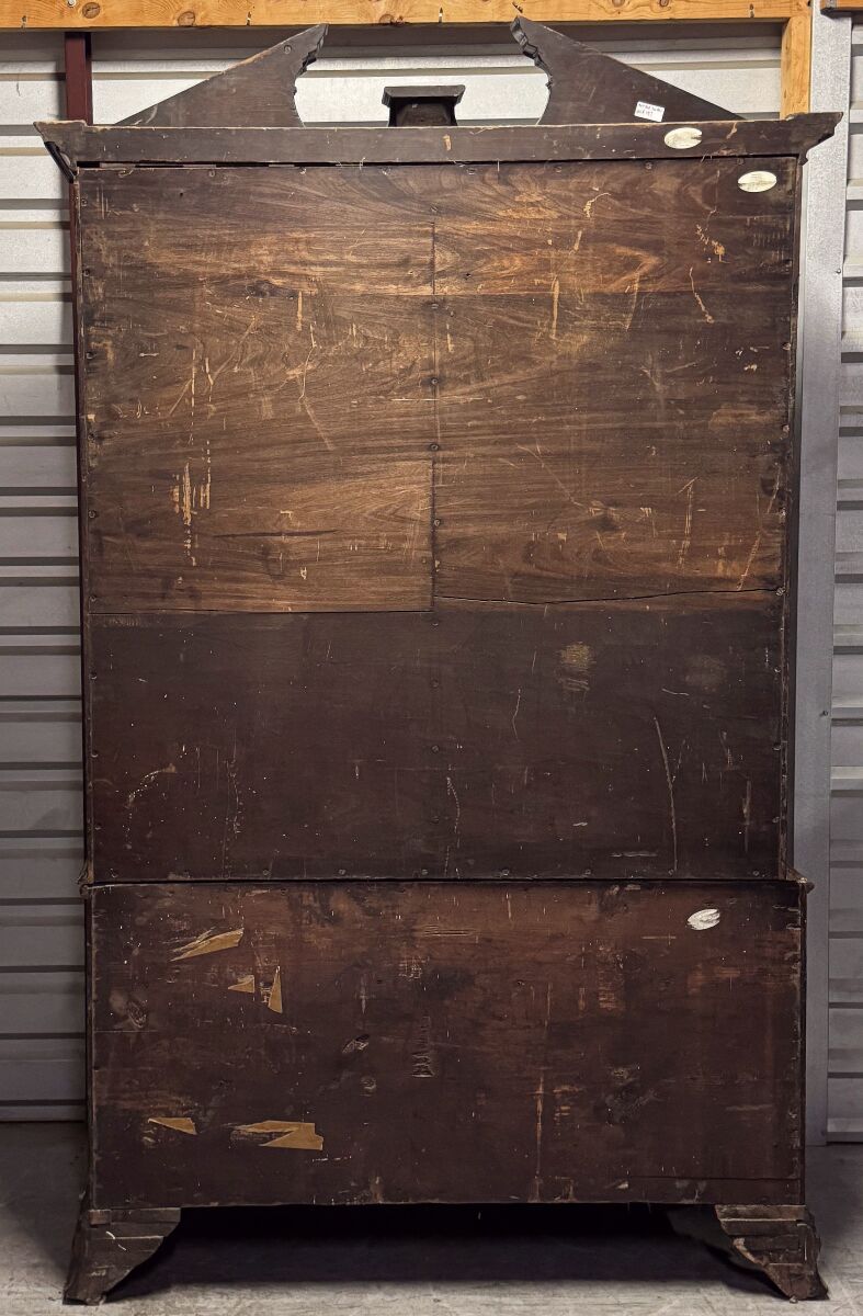 ff197_mahogany_astragal_glazed_bookcase_on_chest_57_copy
