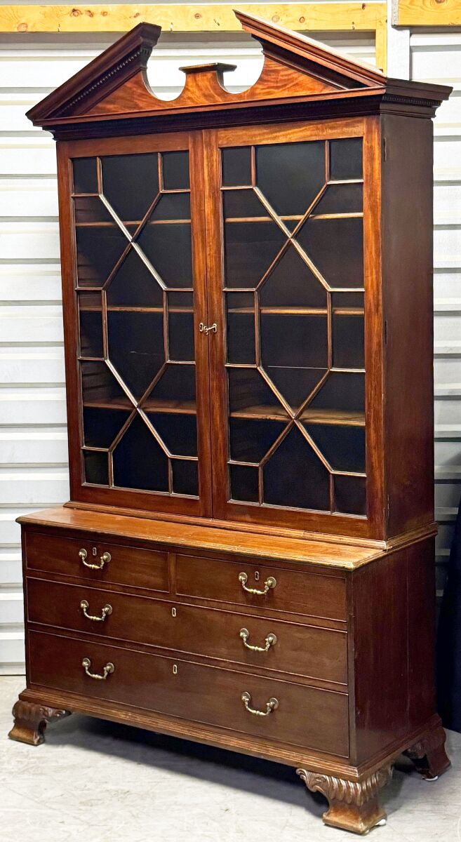ff197_mahogany_astragal_glazed_bookcase_on_chest_l_e_a_d_