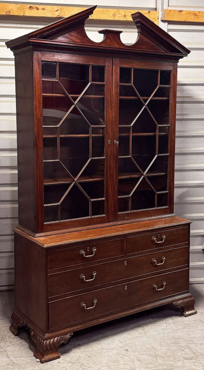 ff197_main_1_mahogany_astragal_glazed_bookcase_on_chest_42_copy