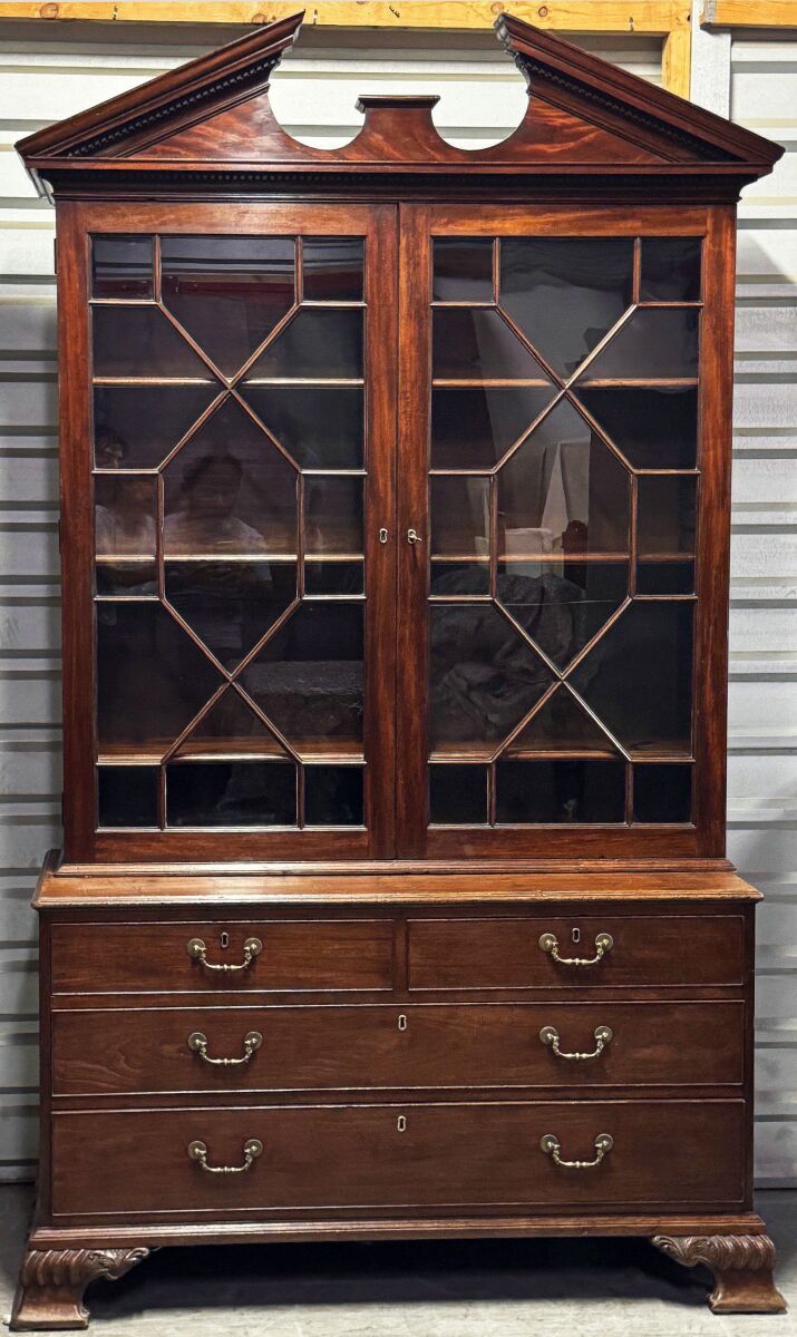 ff197_main_2_mahogany_astragal_glazed_bookcase_on_chest_6_copy_copy