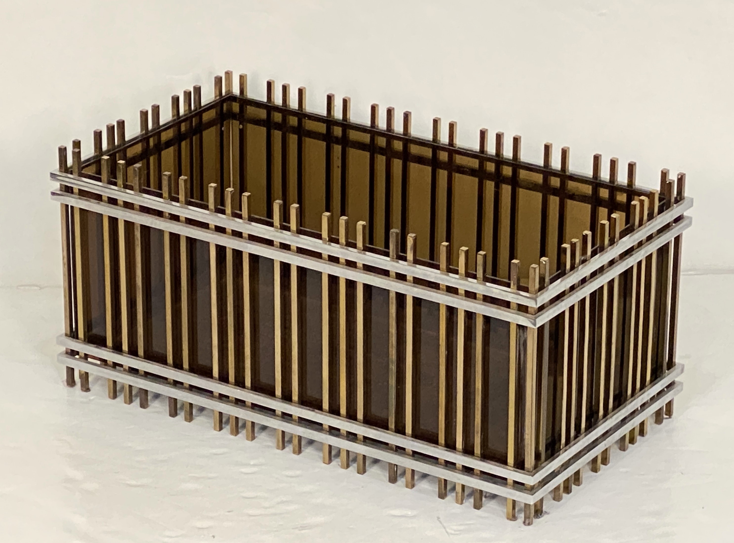 ff209_main__italian_brass_and_chrome_planter_2_copy