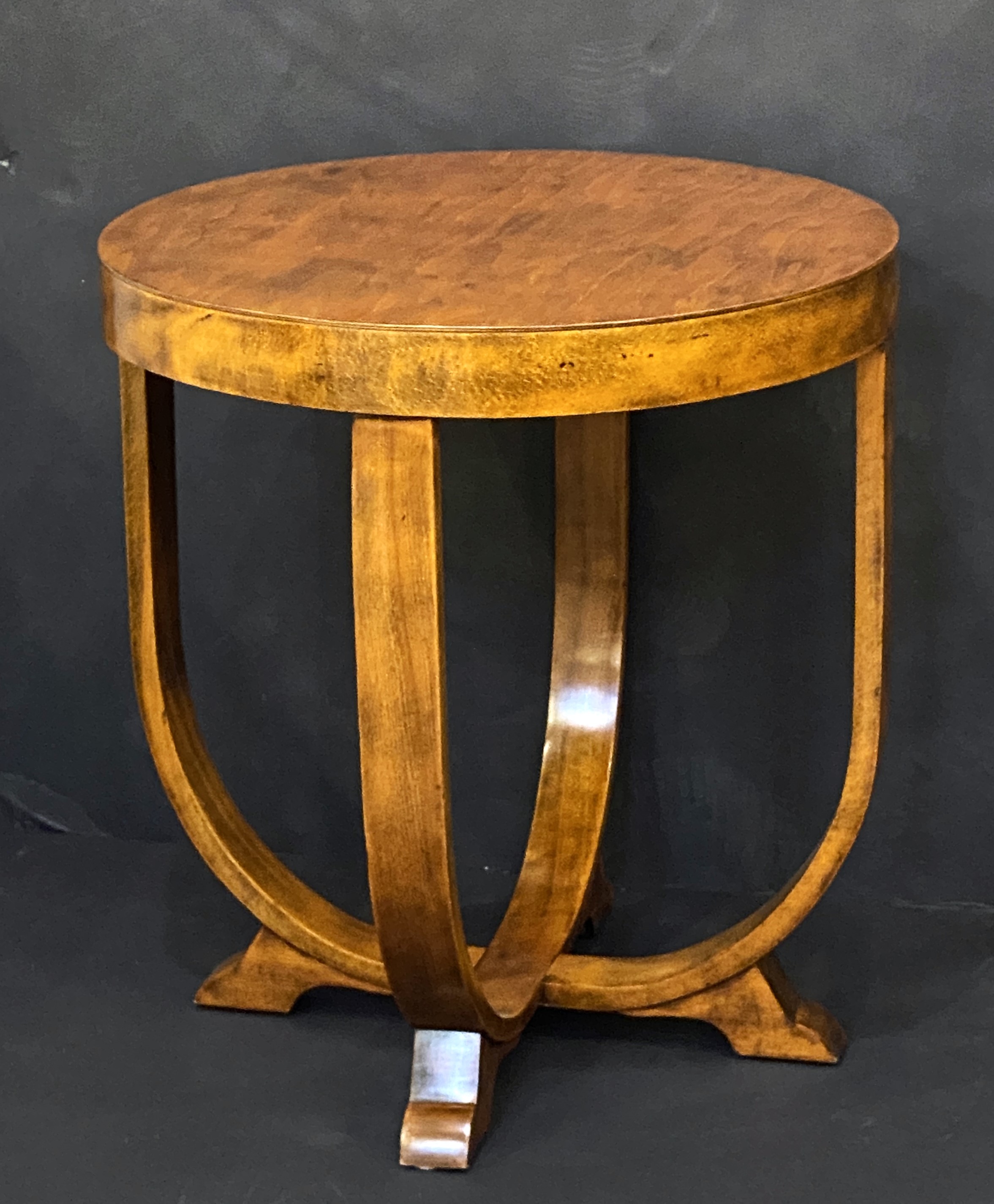 ff212_round_beech_table_18