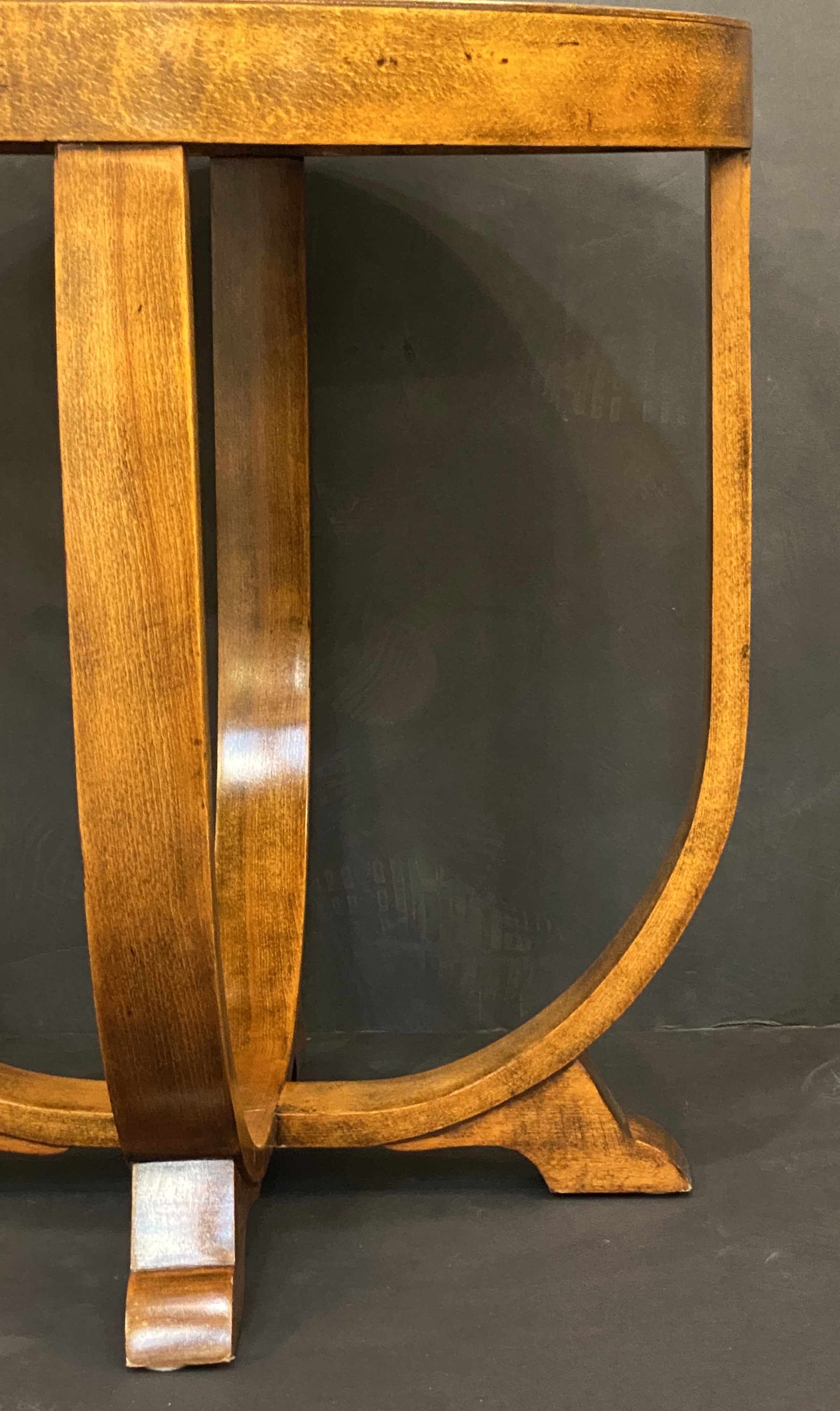 ff212_round_beech_table_24