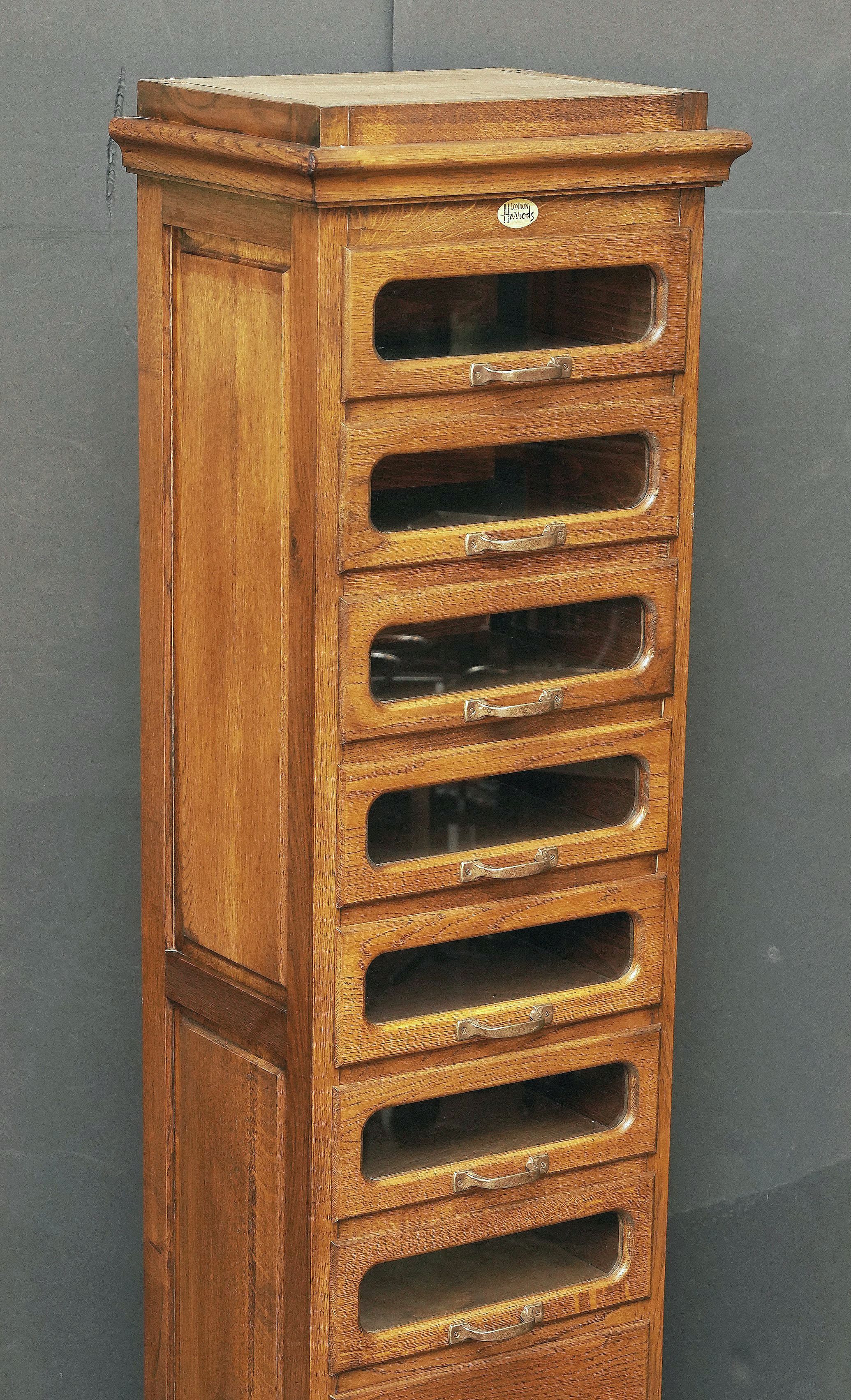 ff214_single_haberdasher_cabinet_18