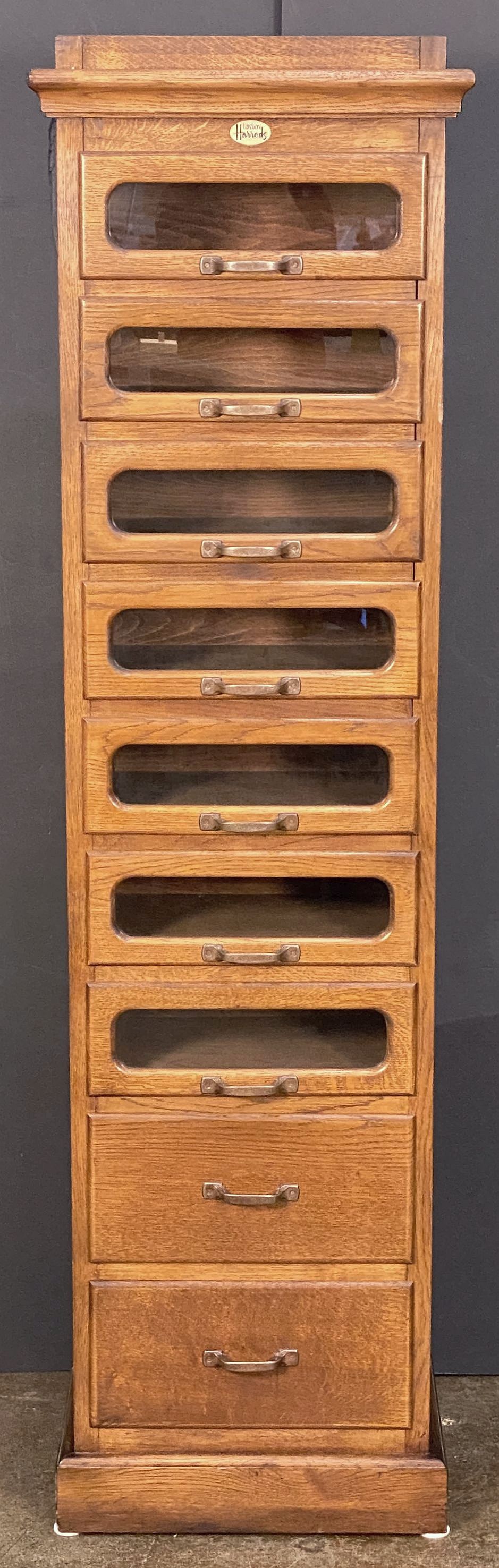 ff214_single_haberdasher_cabinet_26