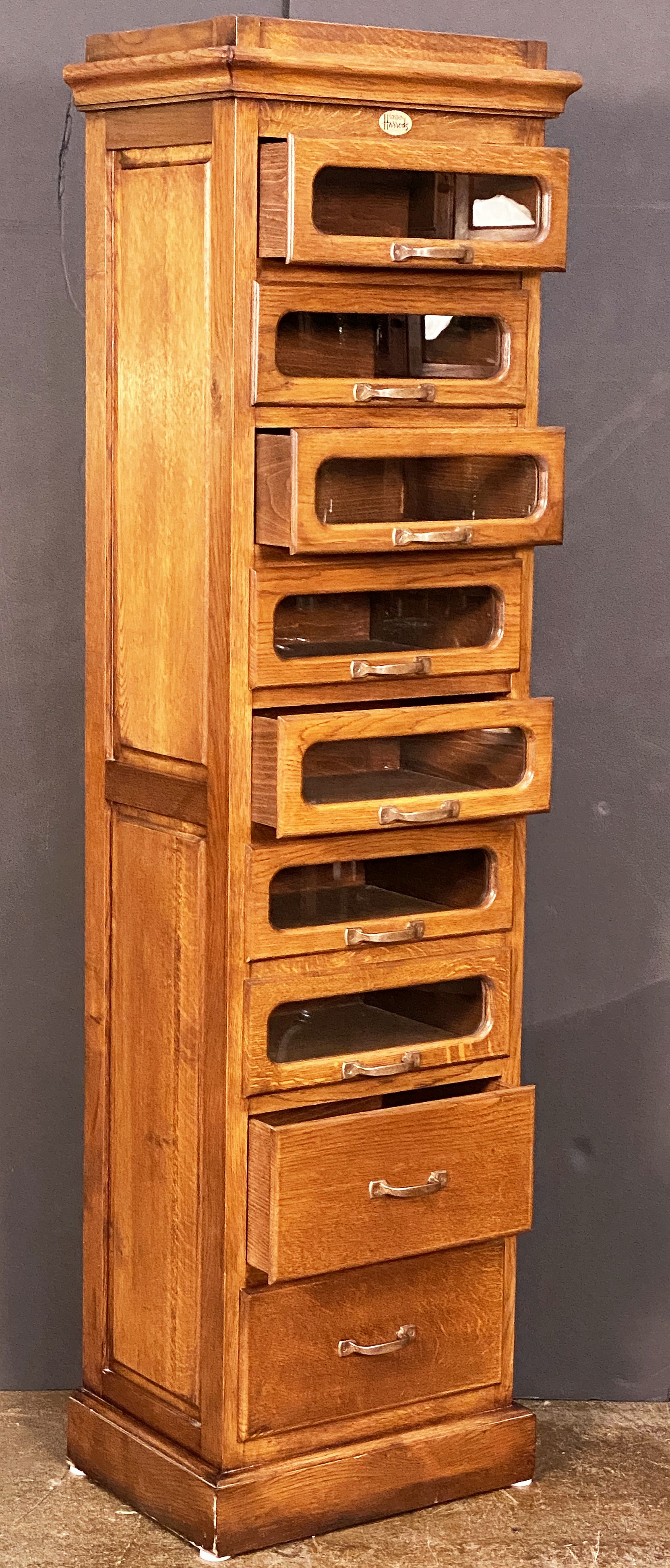 ff214_single_haberdasher_cabinet_32