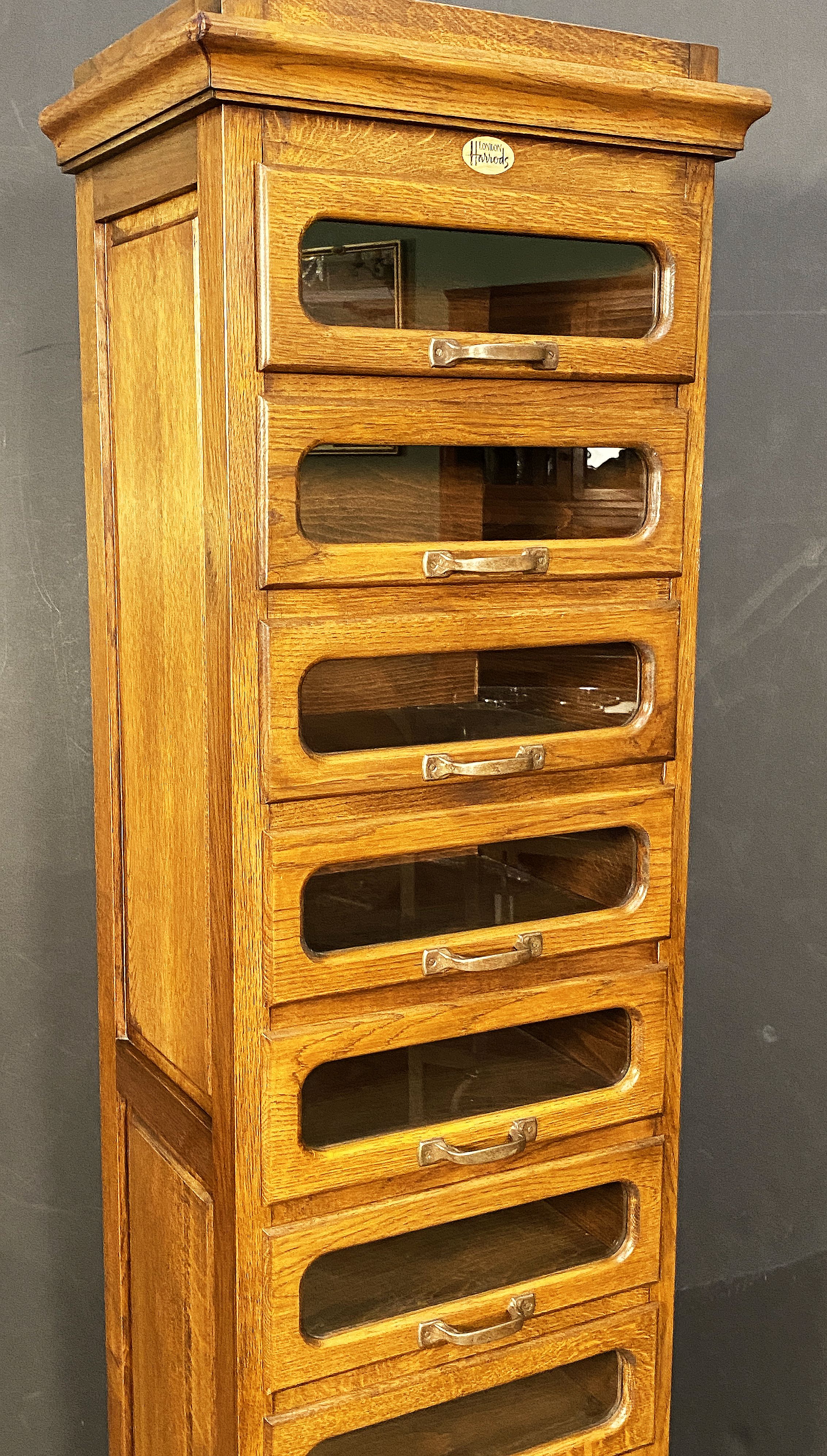 ff214_single_haberdasher_cabinet_36