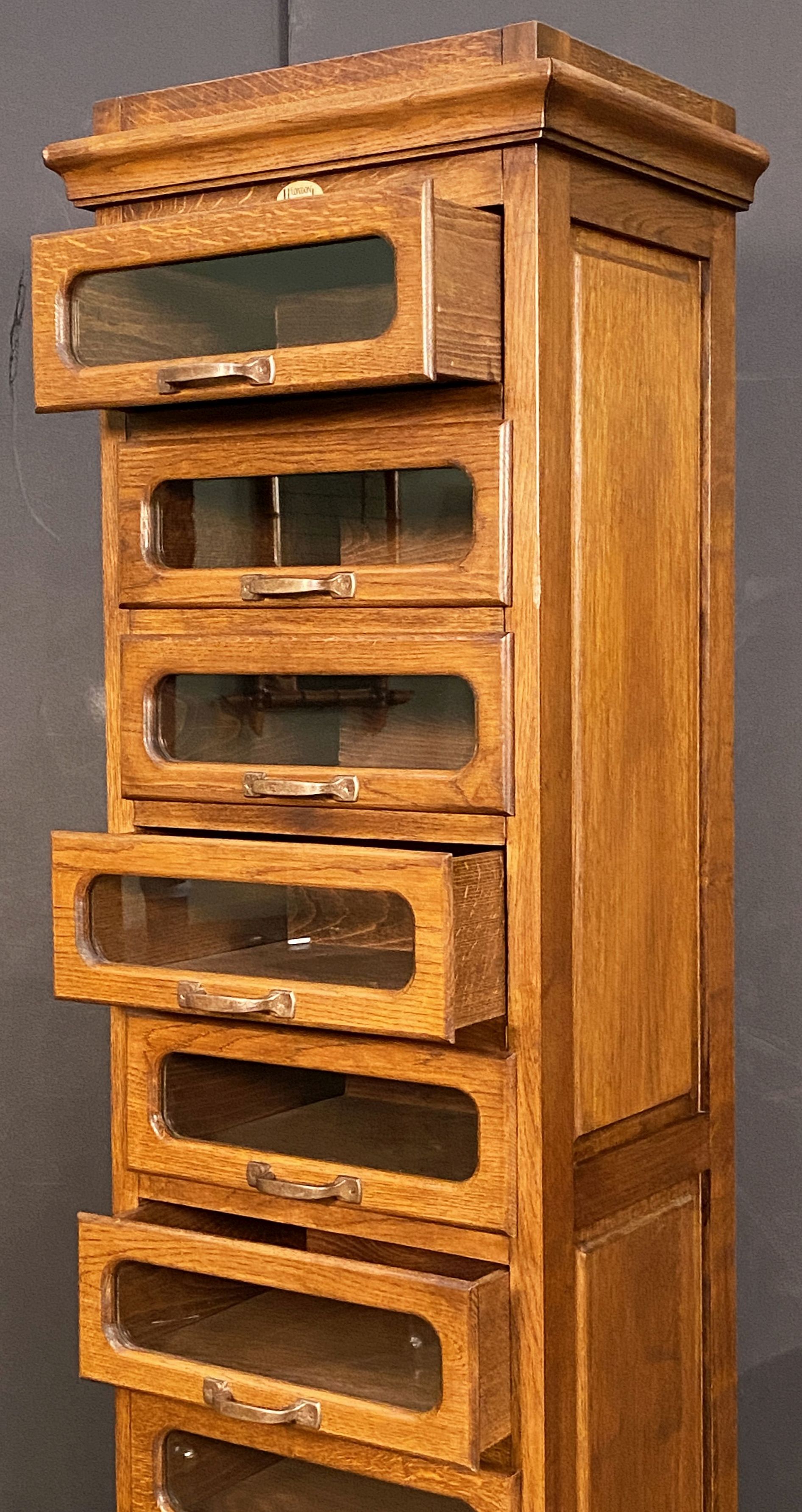 ff214_single_haberdasher_cabinet_45