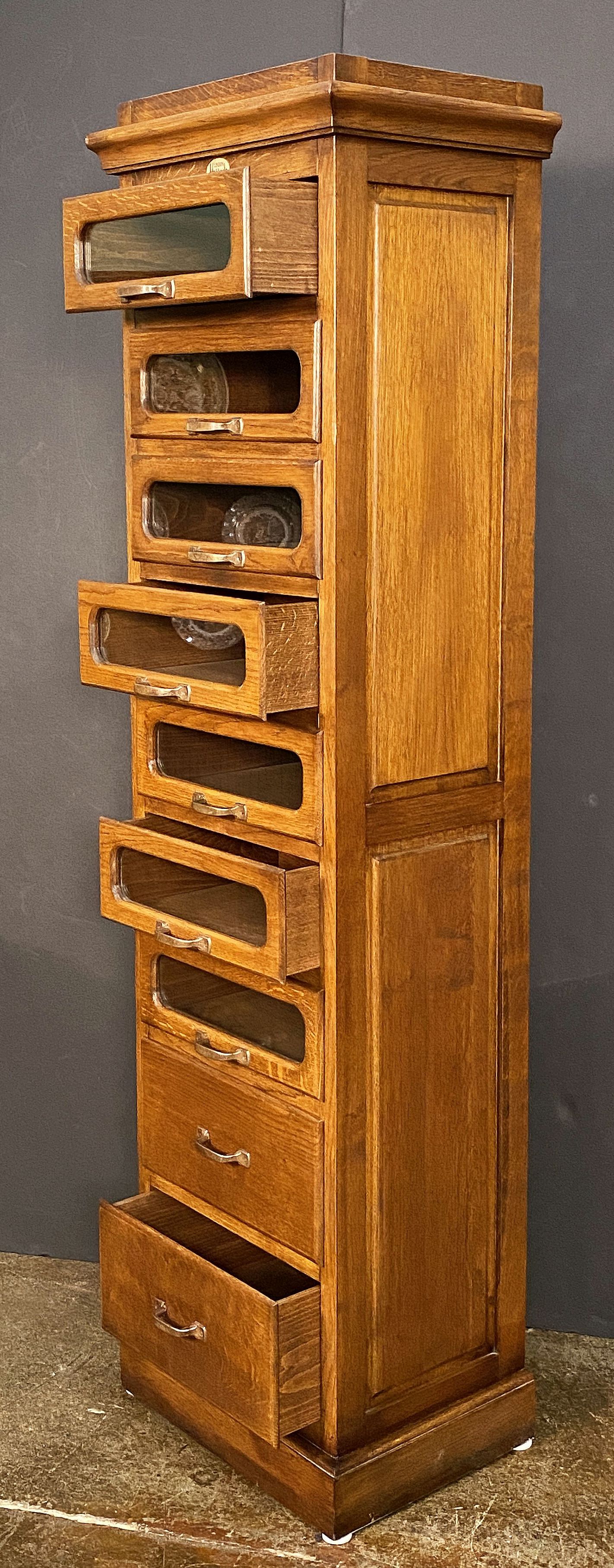 ff214_single_haberdasher_cabinet_48