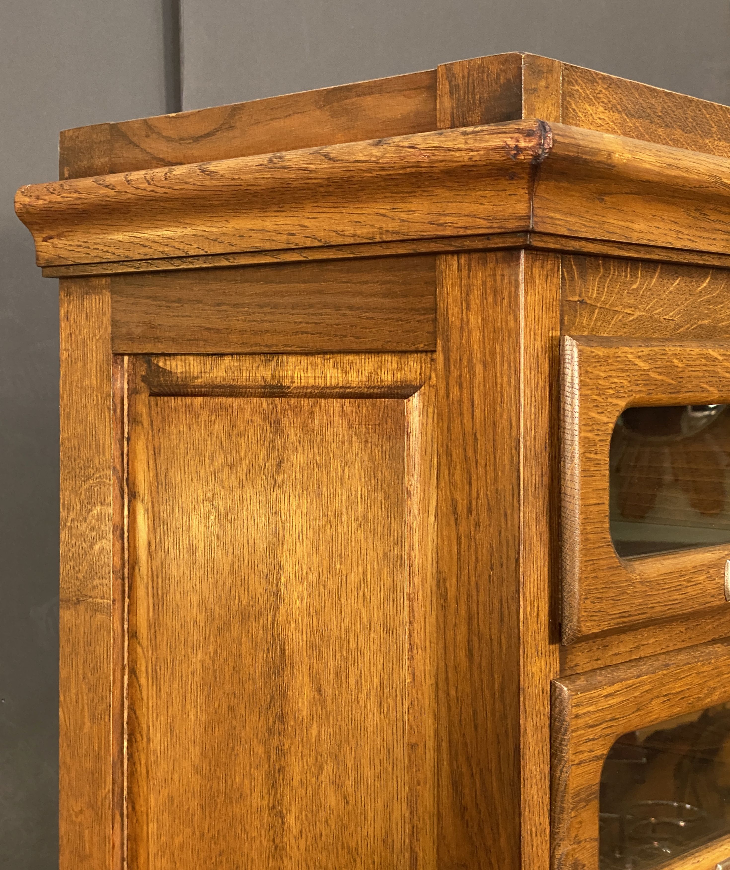 ff214_single_haberdasher_cabinet_61