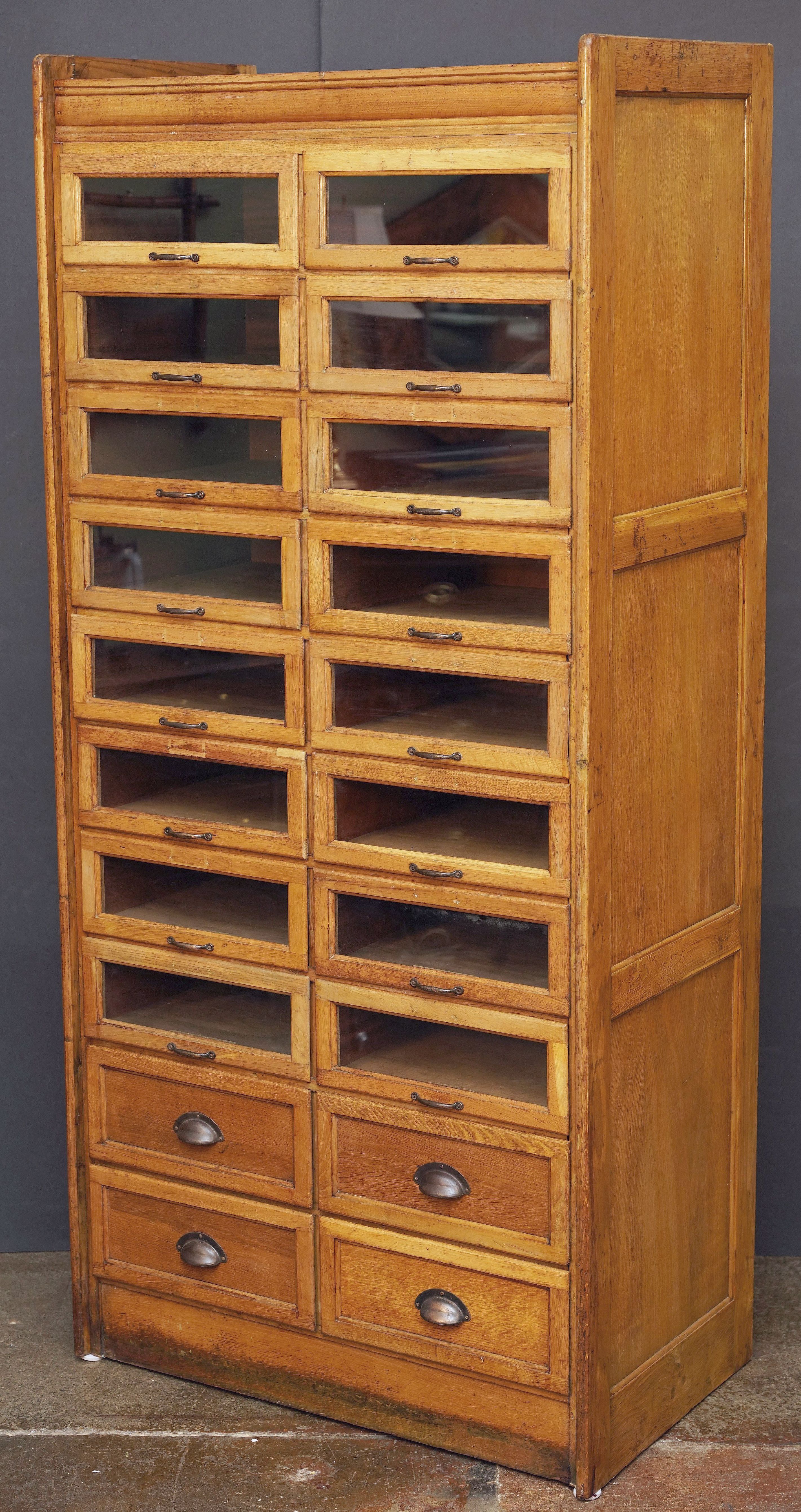 ff215_double_haberdasher_cabinet_lead_201367