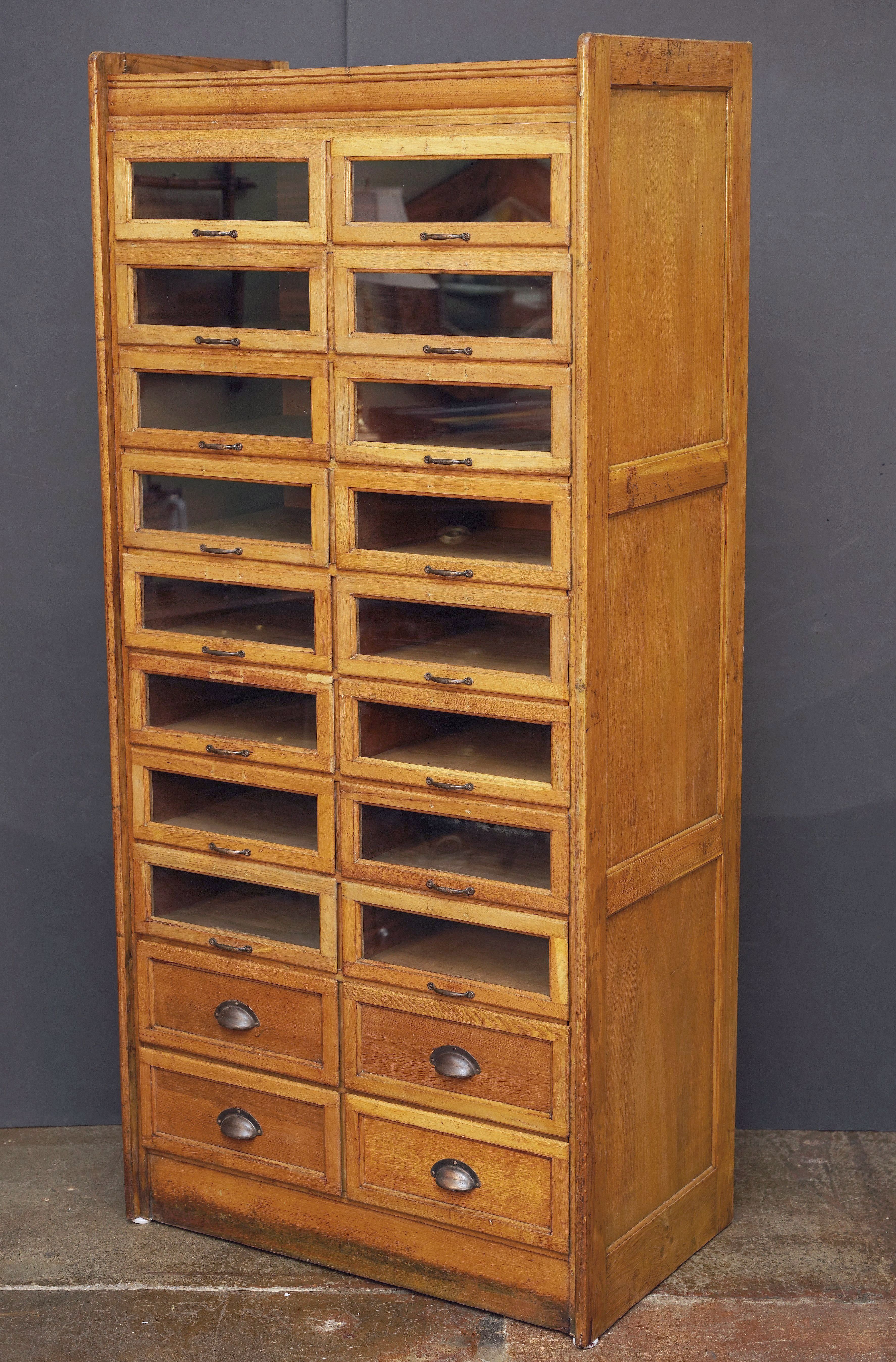 ff215_haberdasher_cabinet_double_1_344154868