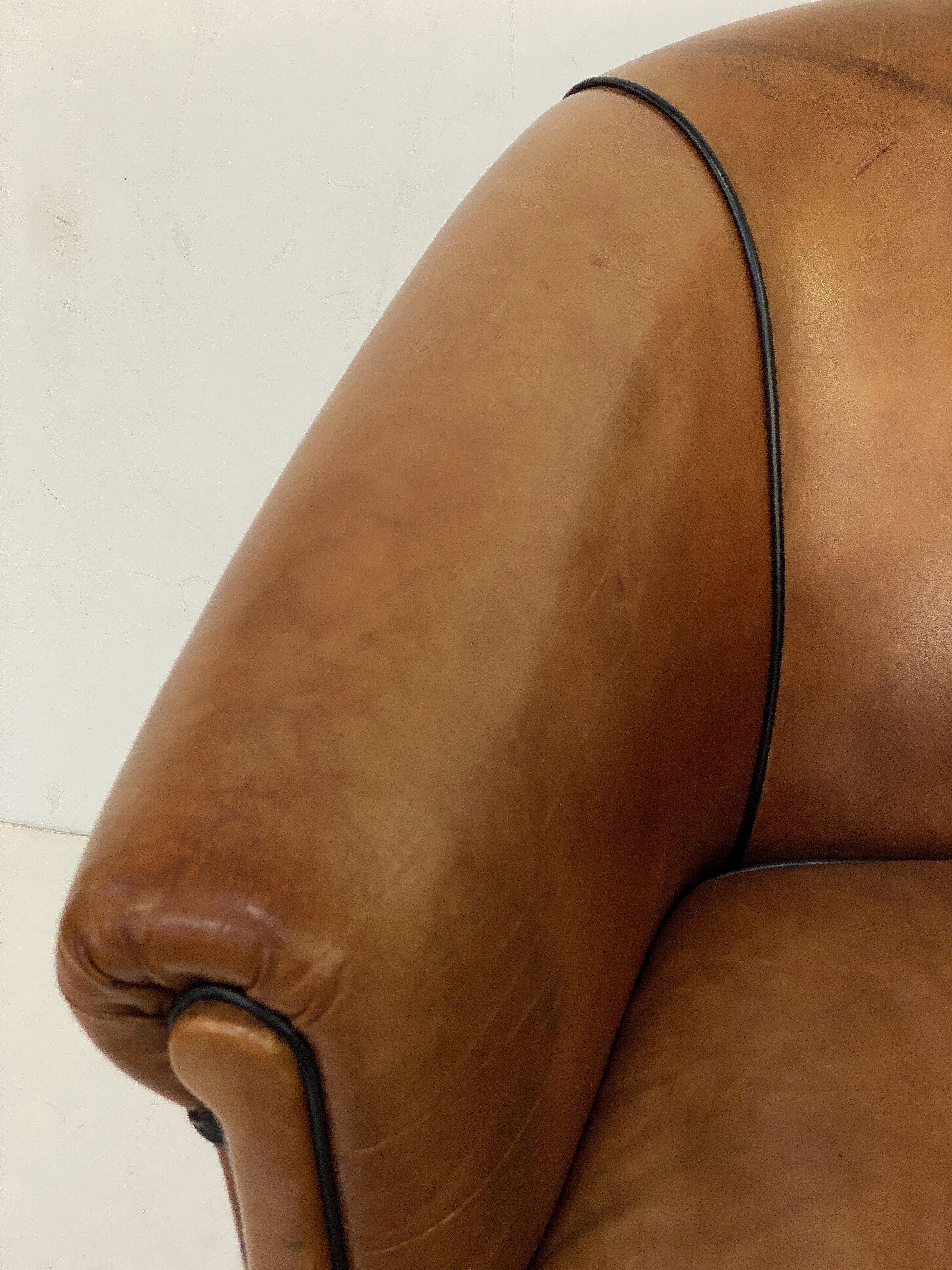 ff218_pair_of_leather_arm_chairs_61