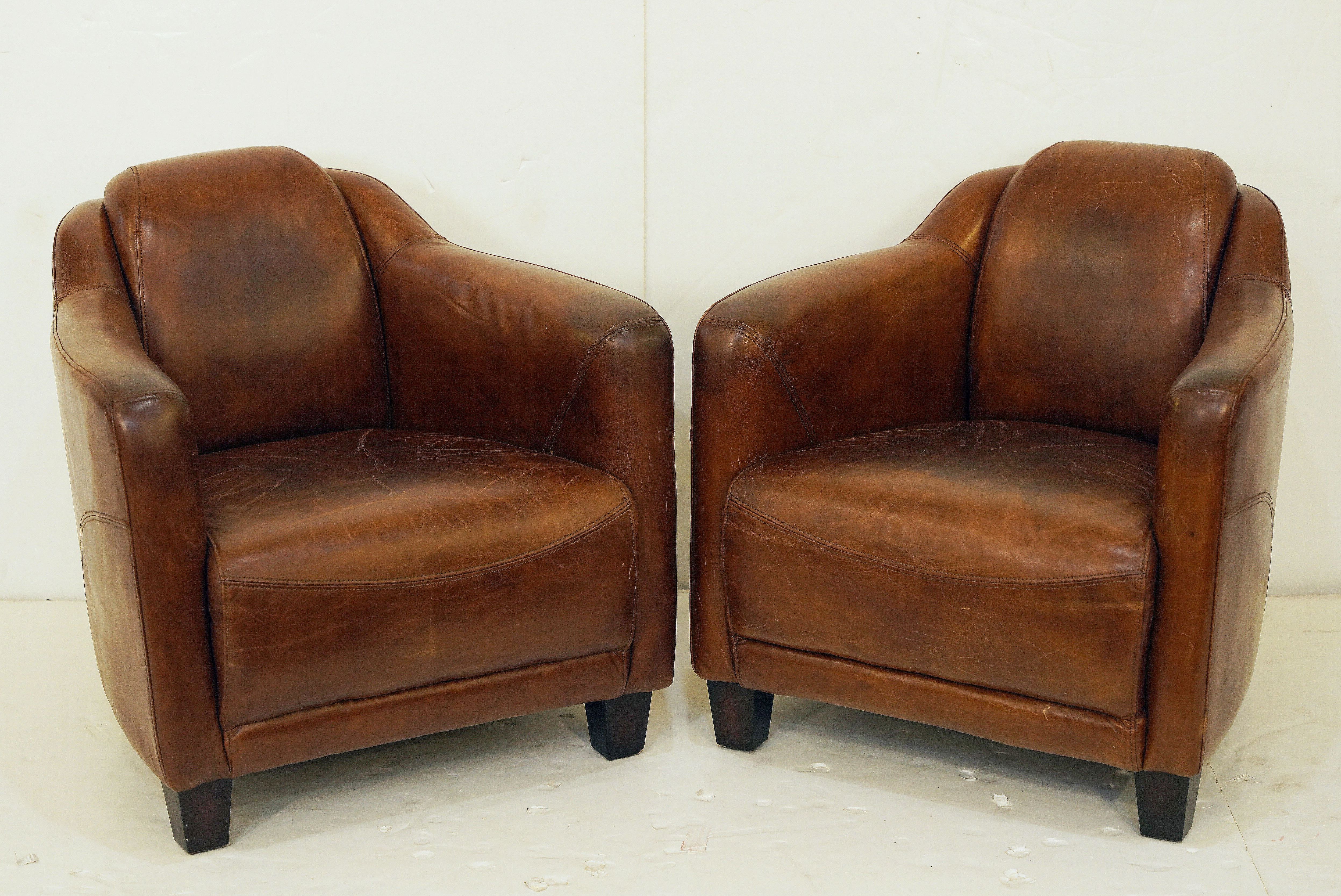 ff219_pair_of_art_deco_leather_chairs_2