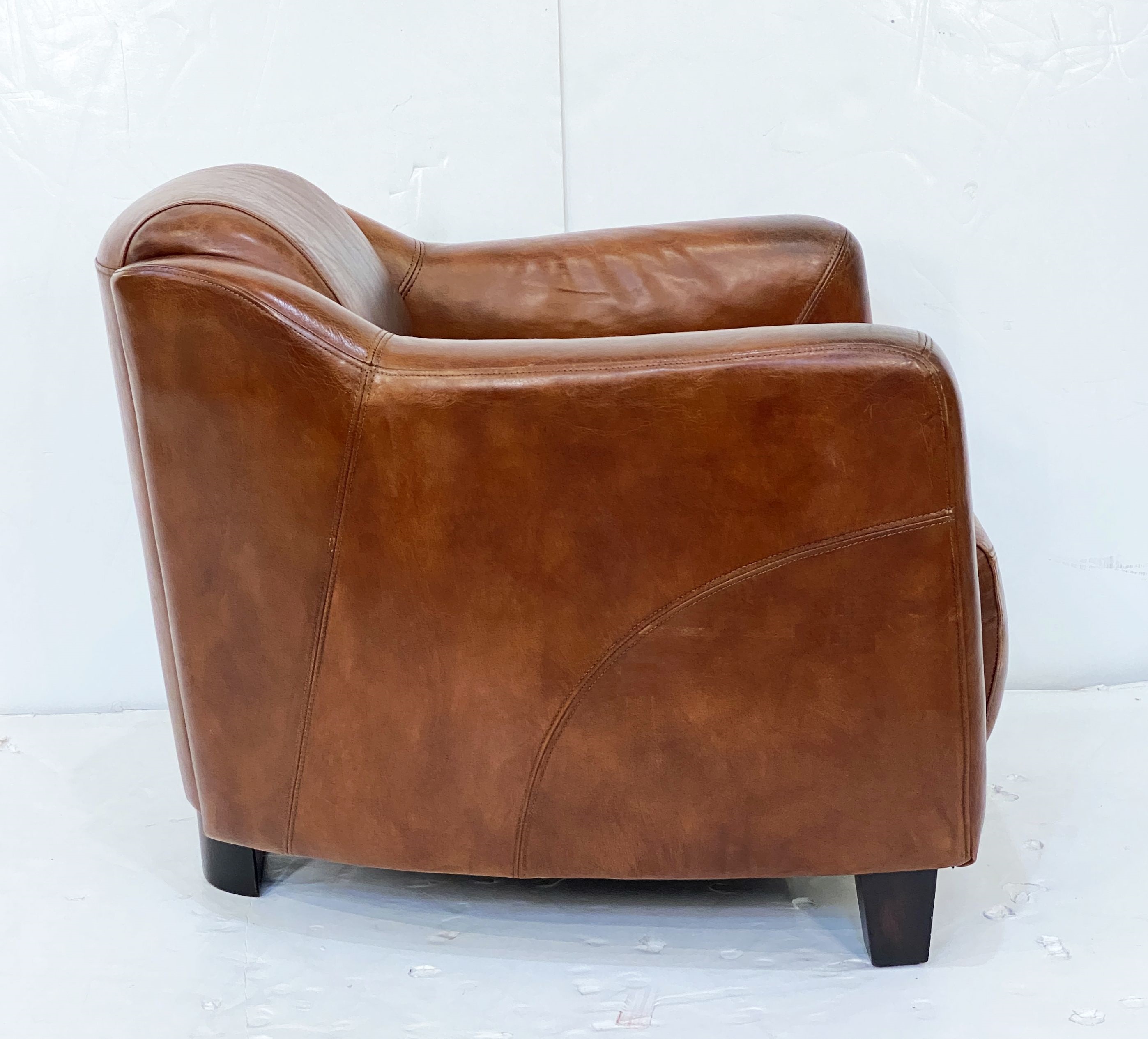 ff219_pair_of_art_deco_leather_chairs_25