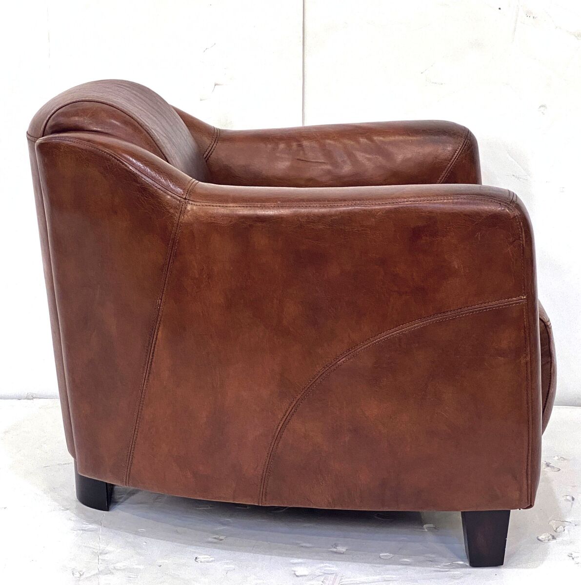 ff219_pair_of_art_deco_leather_chairs_26_copy_copy