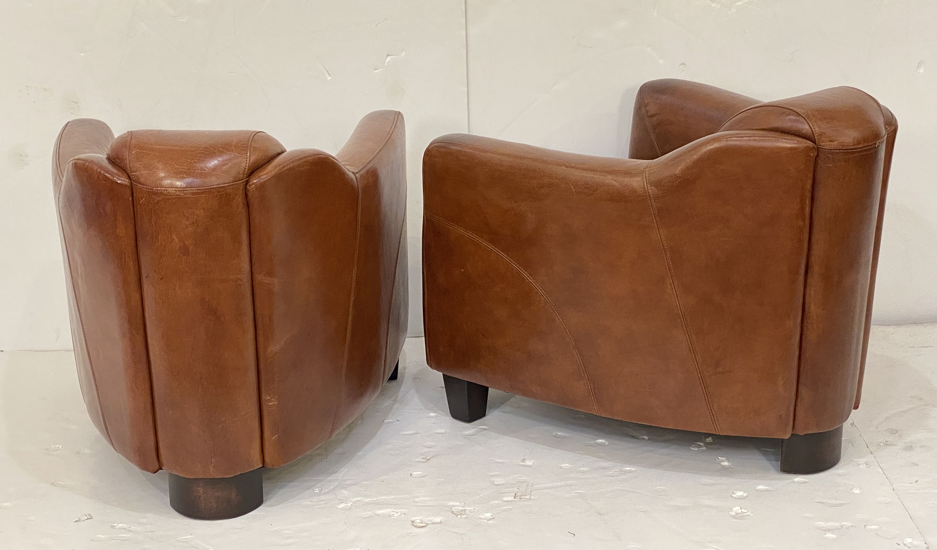 ff219_pair_of_art_deco_leather_chairs_43