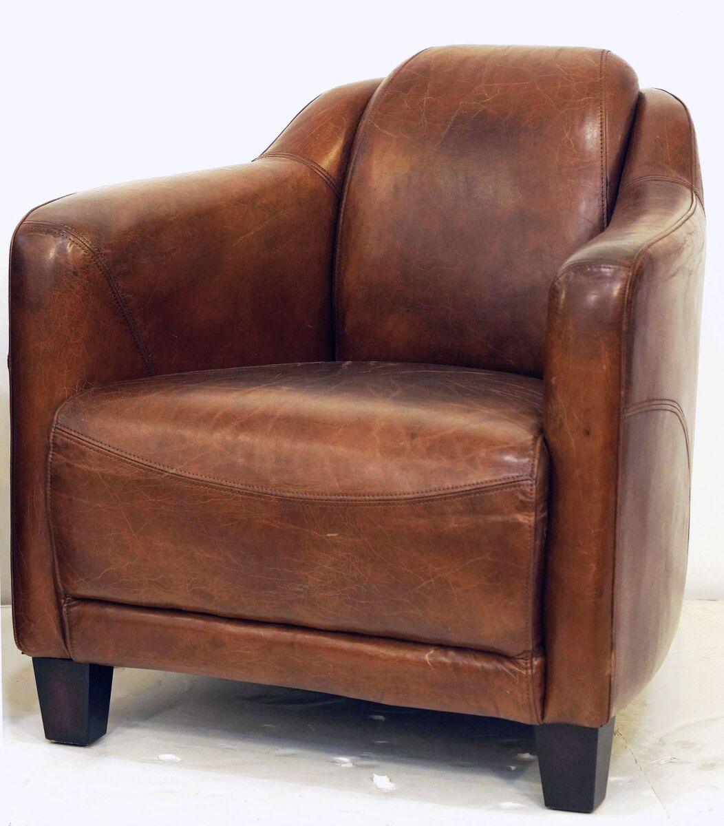 ff219_pair_of_art_deco_leather_chairs_6_1816394993