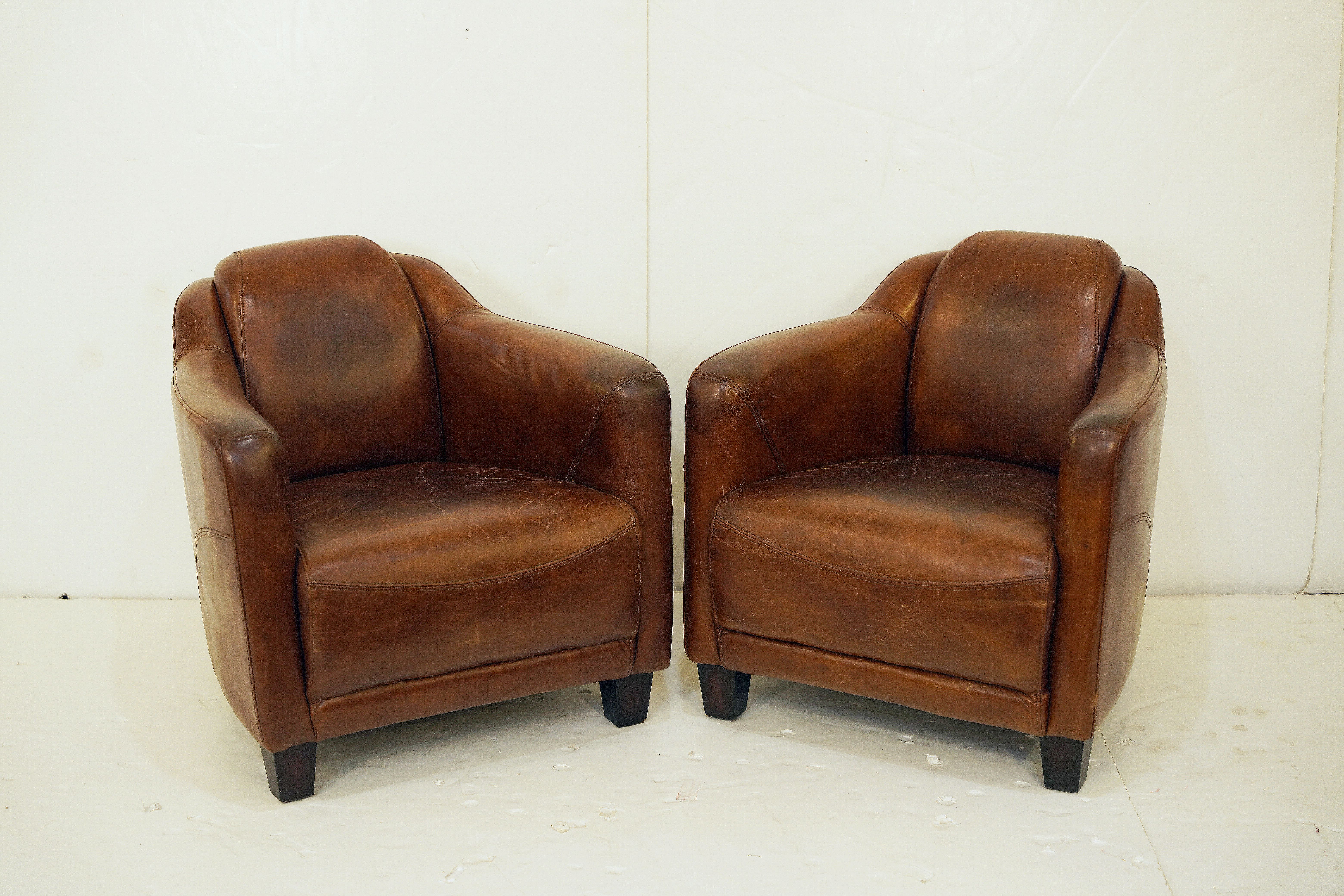 ff219_pair_of_art_deco_leather_chairs__copy