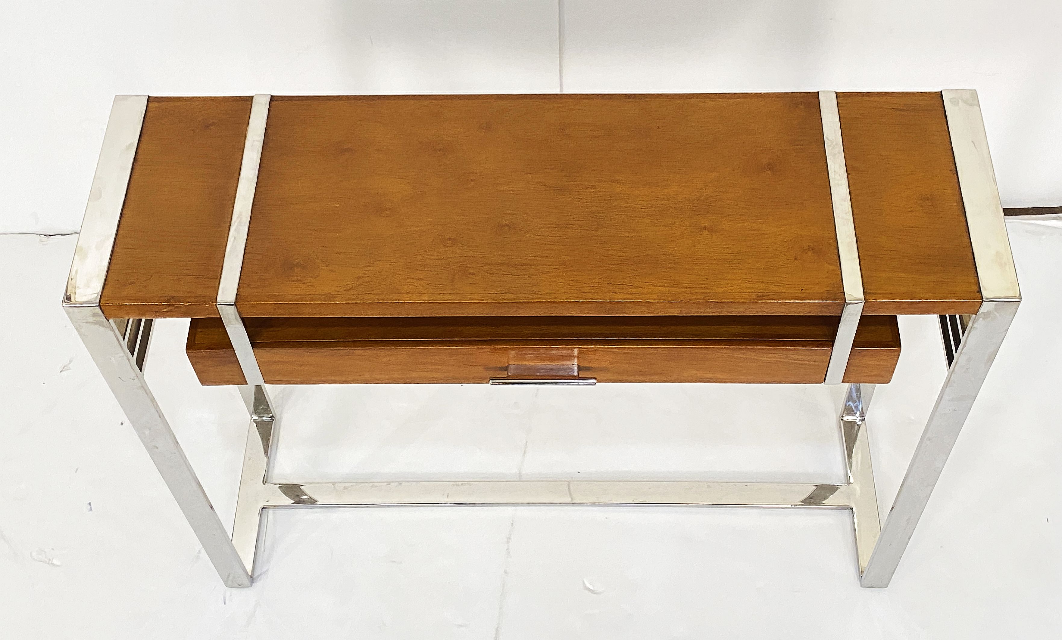 ff220_console_table_from_cruise_liner_11_1855848208