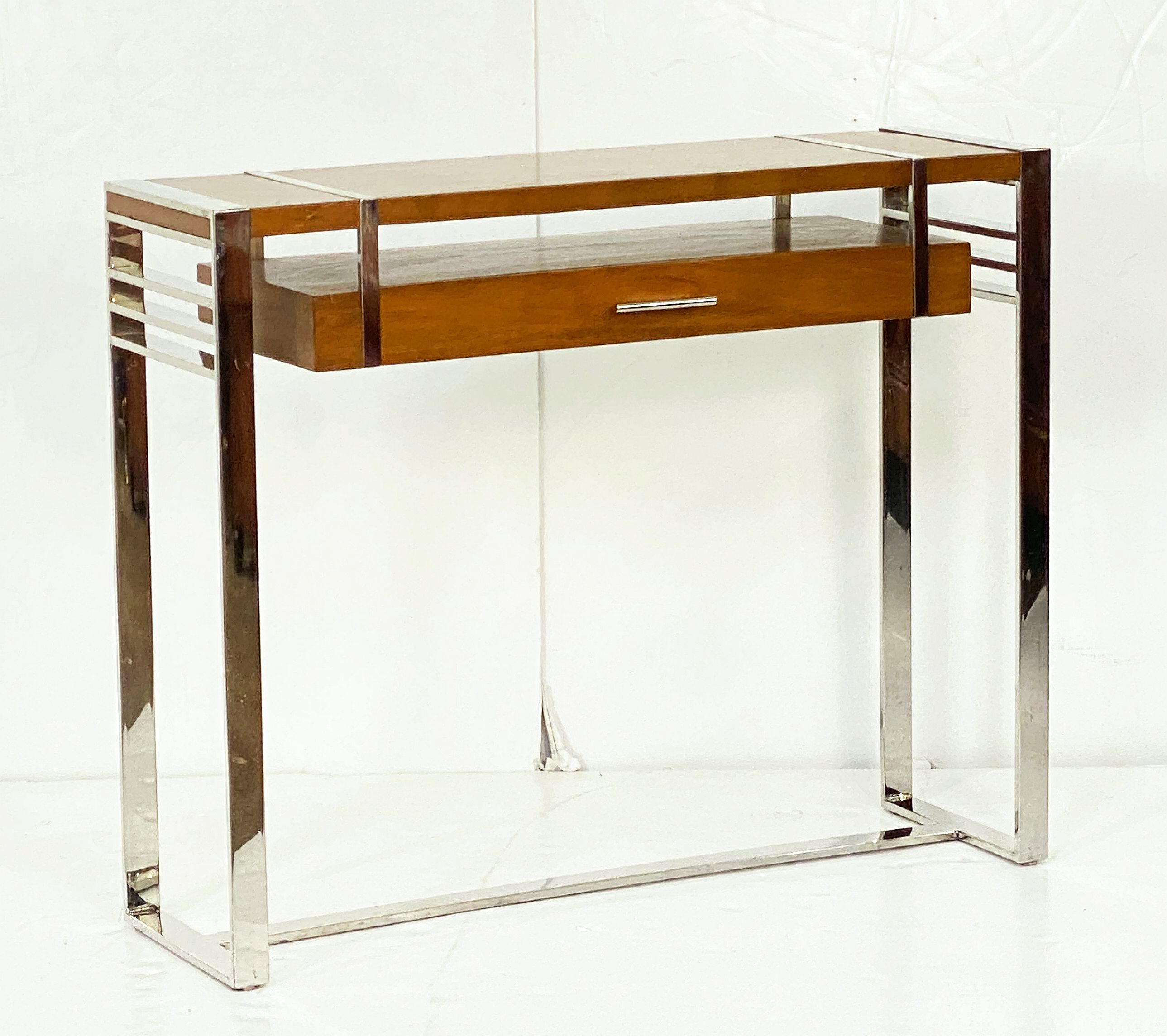 ff220_console_table_from_cruise_liner_12_551785330