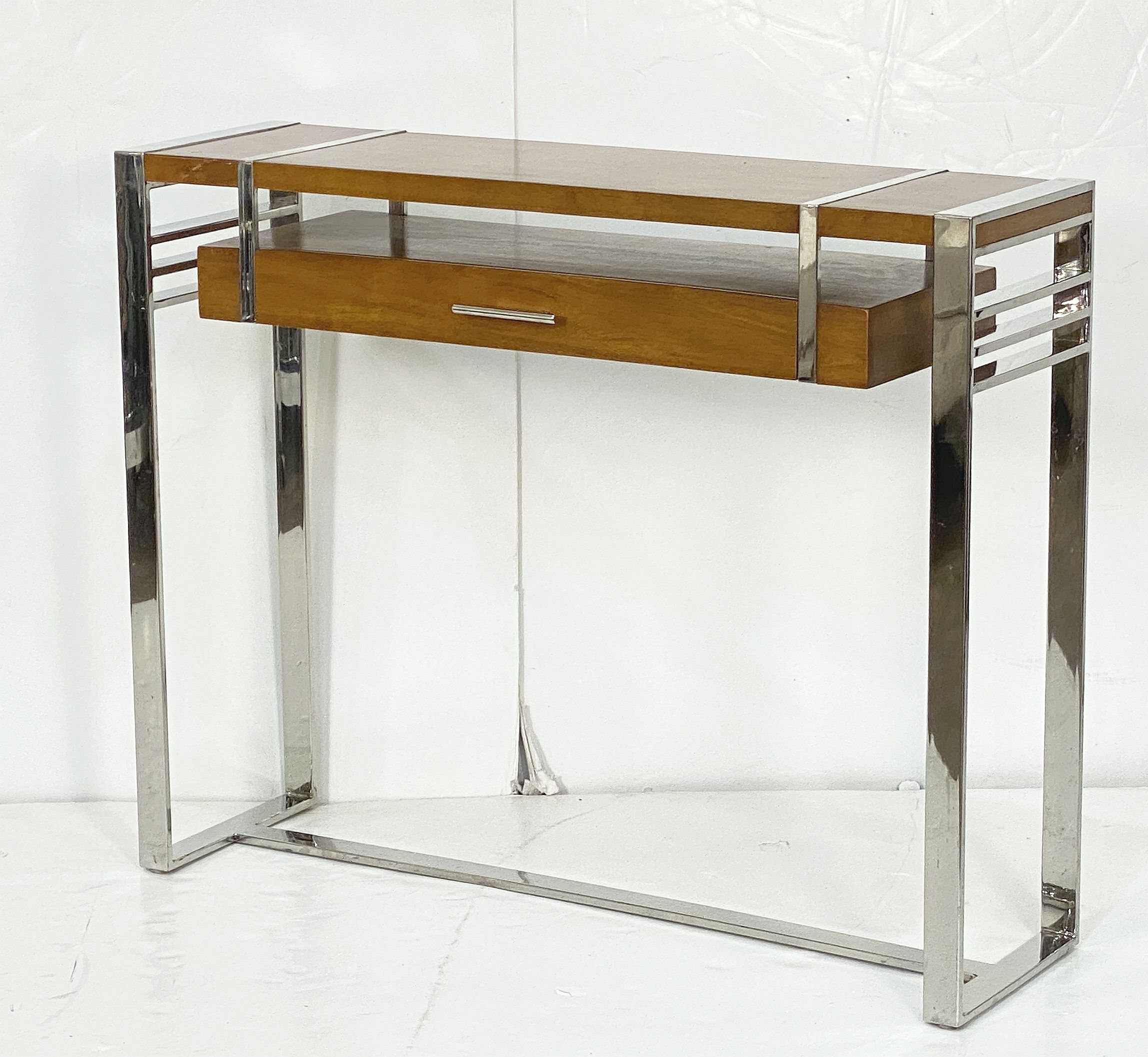 ff220_console_table_from_cruise_liner_23_1447353090